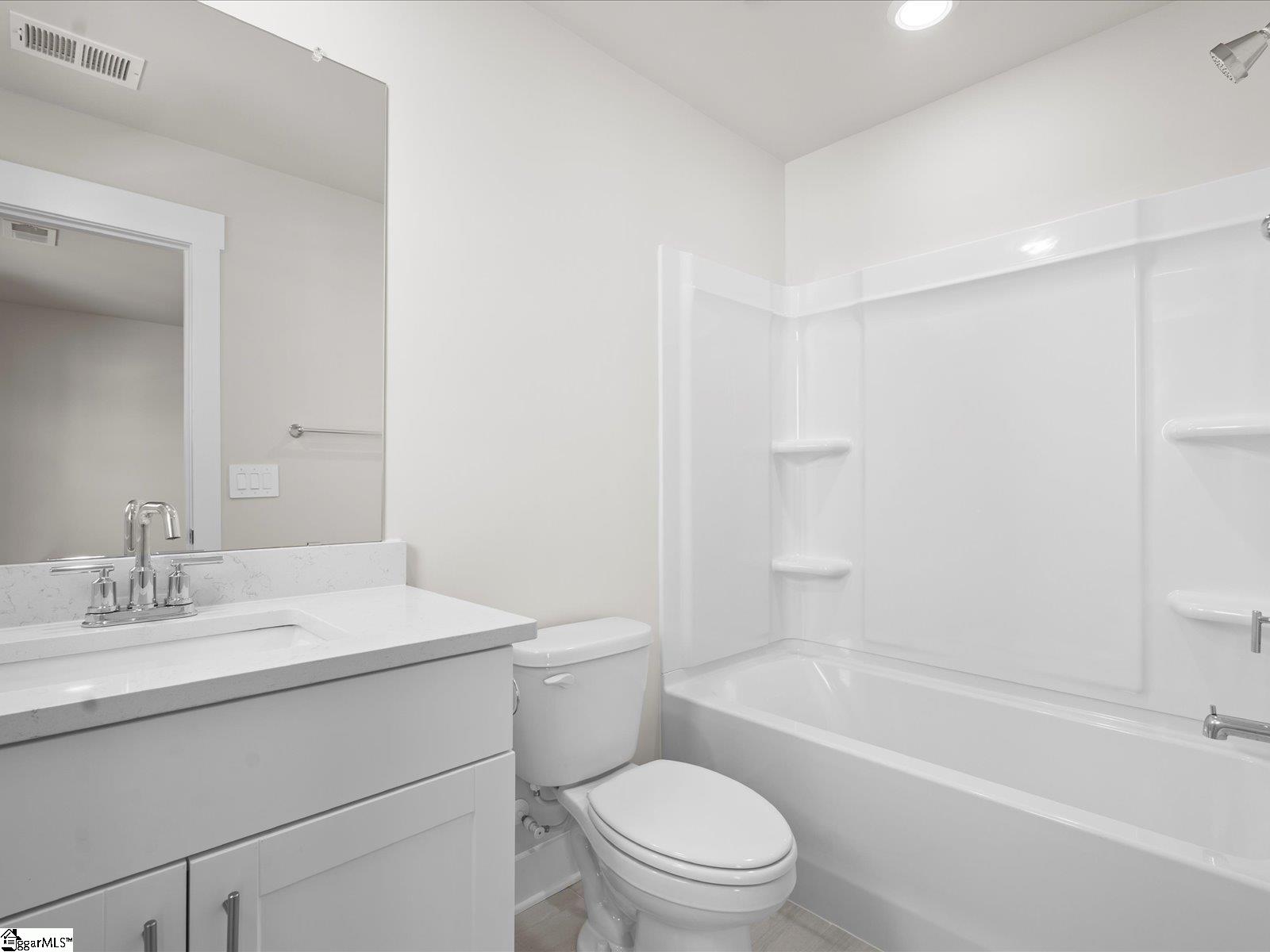 304 Lorca Drive Greenville, SC 29605