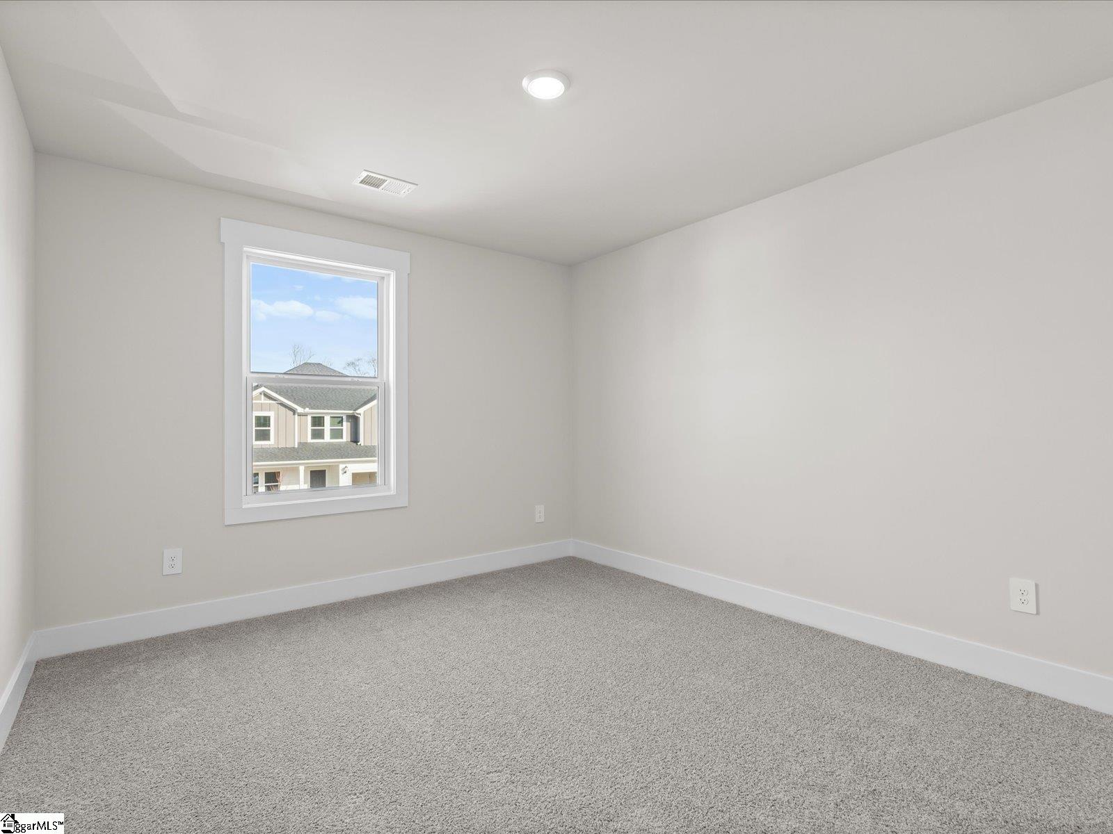 304 Lorca Drive Greenville, SC 29605