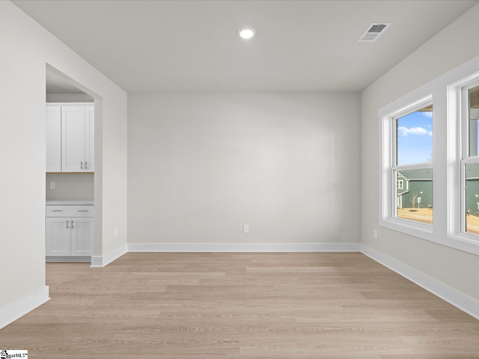 304 Lorca Drive Greenville, SC 29605