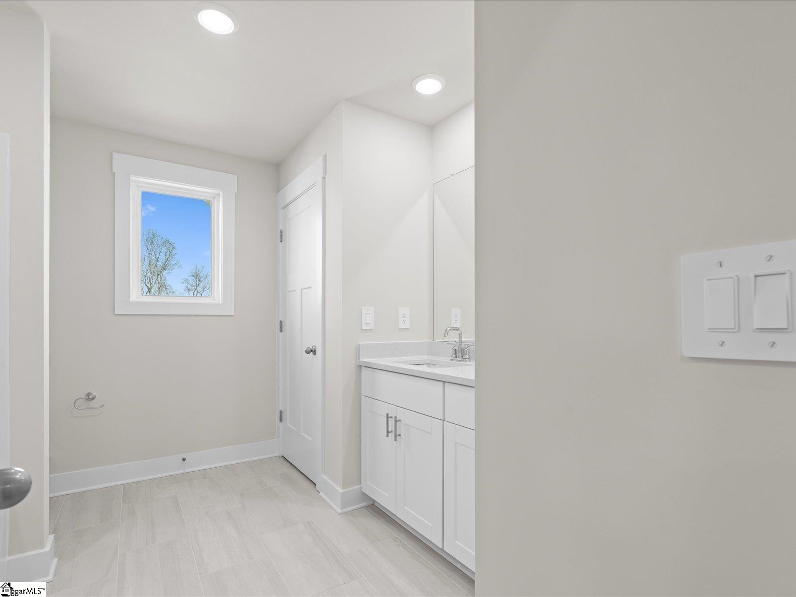 304 Lorca Drive Greenville, SC 29605