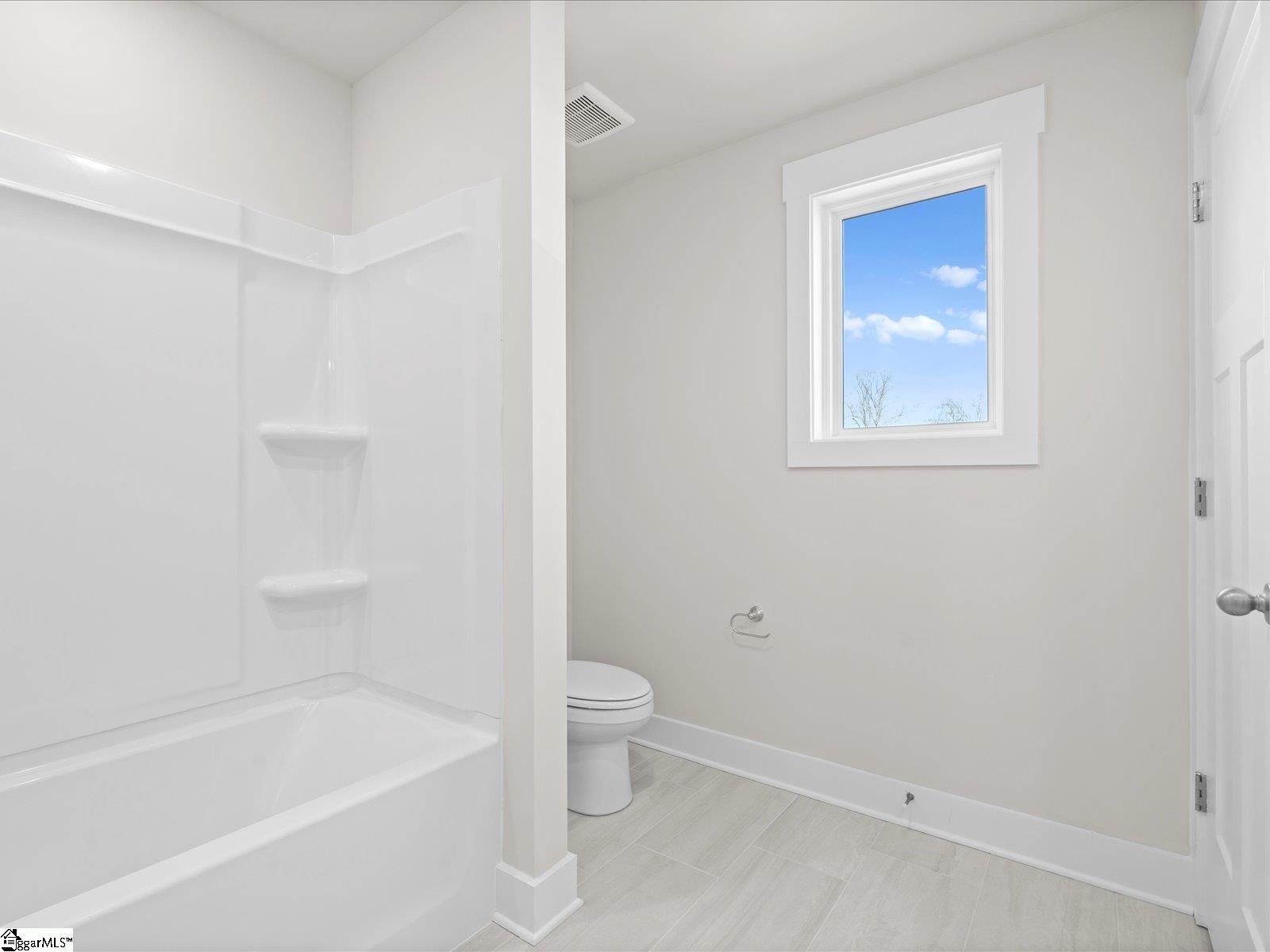 304 Lorca Drive Greenville, SC 29605
