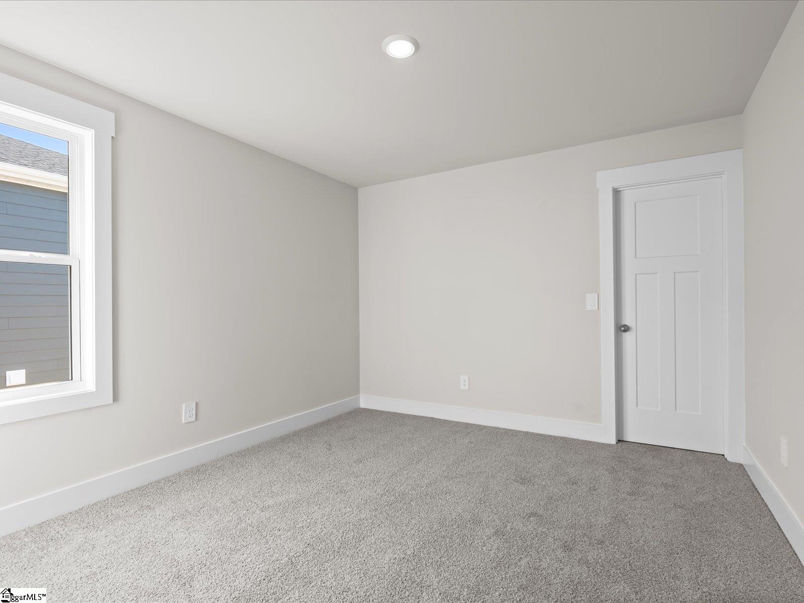 304 Lorca Drive Greenville, SC 29605