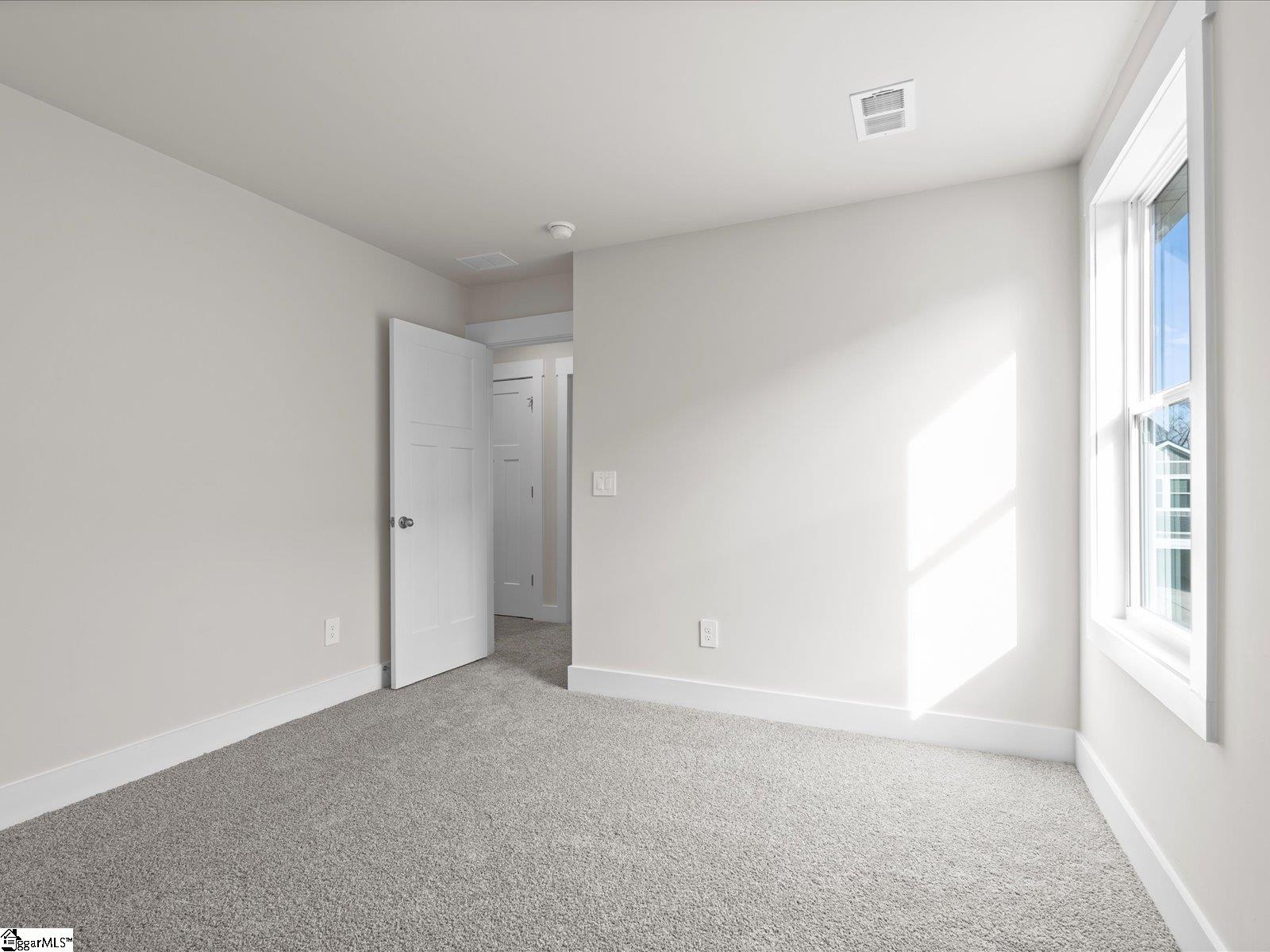 304 Lorca Drive Greenville, SC 29605