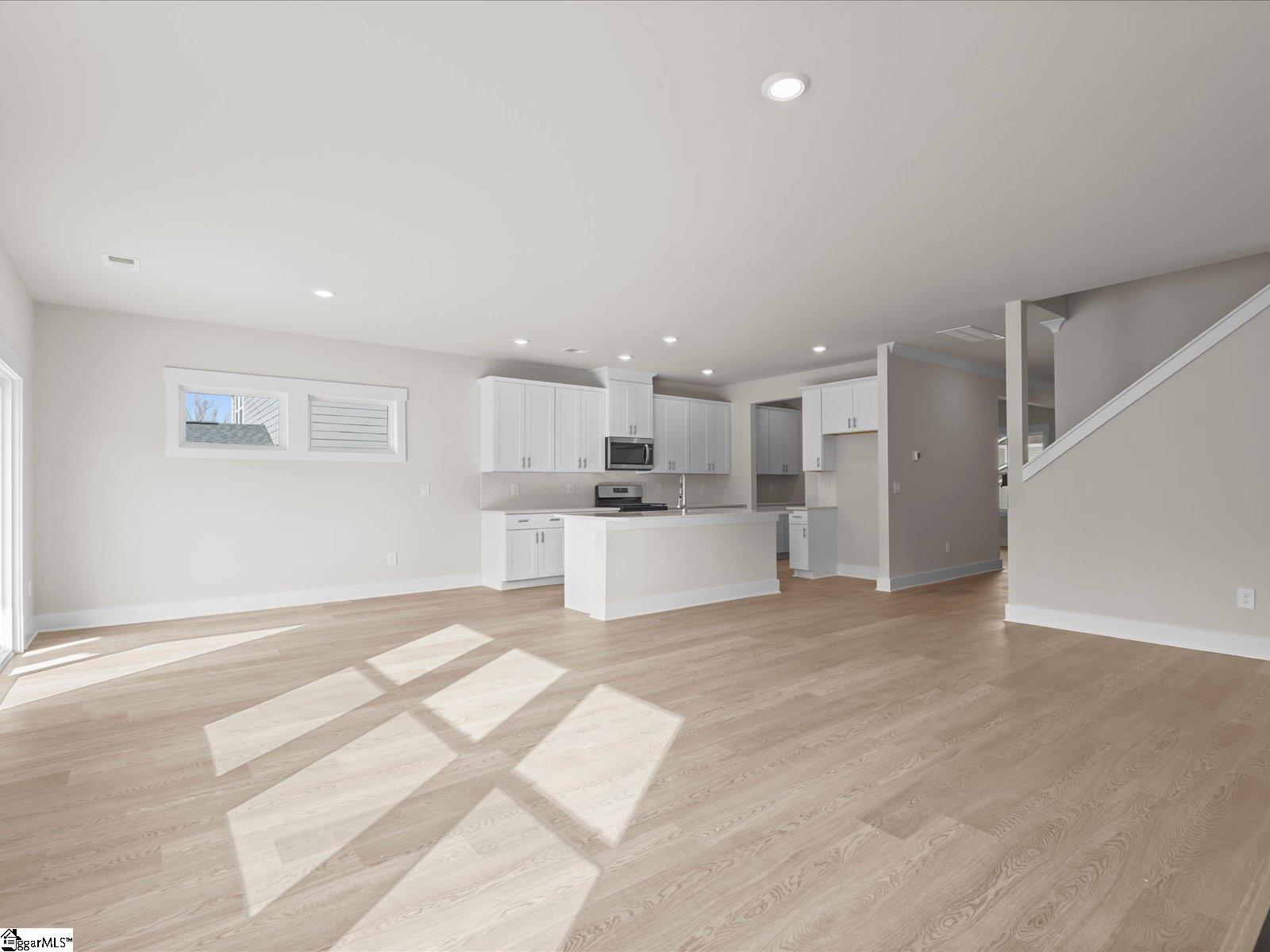 304 Lorca Drive Greenville, SC 29605