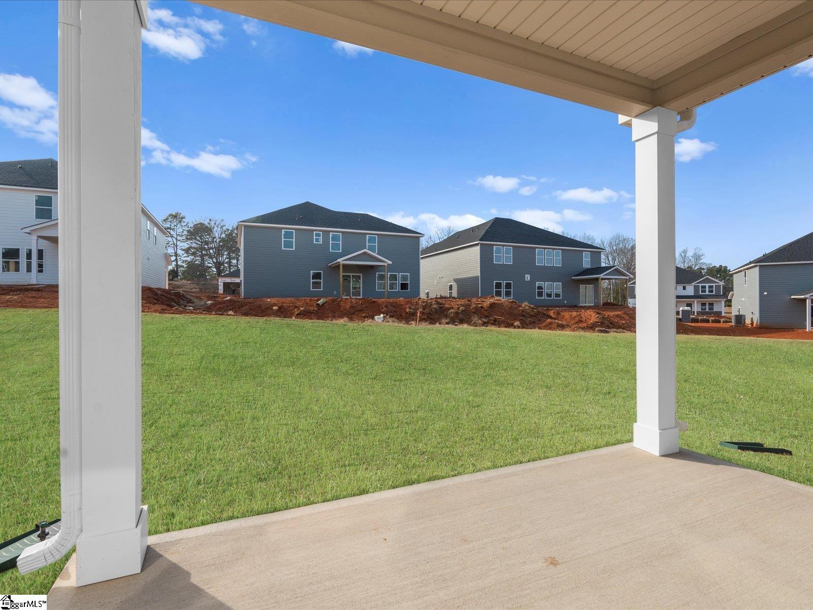 304 Lorca Drive Greenville, SC 29605