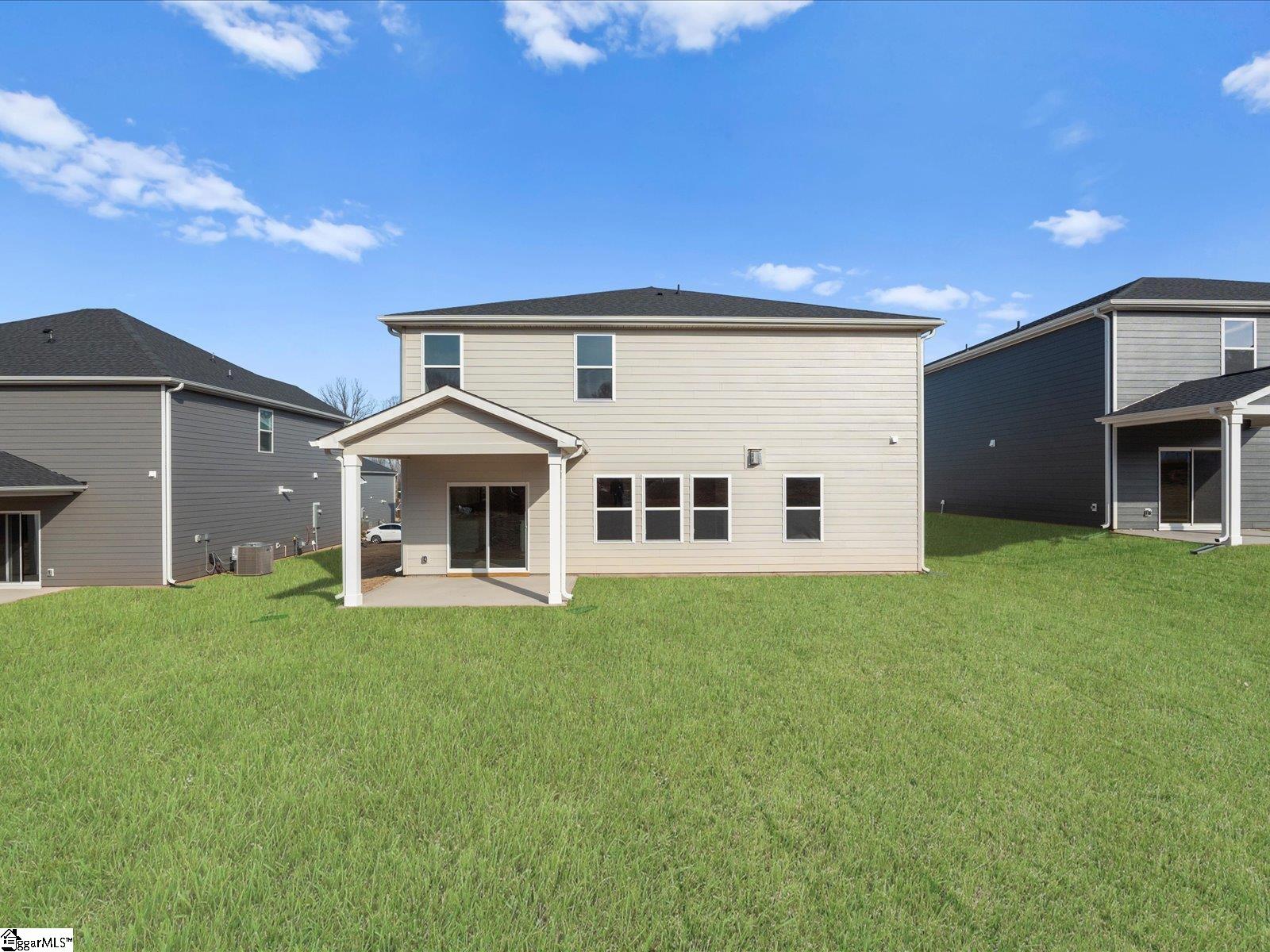 304 Lorca Drive Greenville, SC 29605