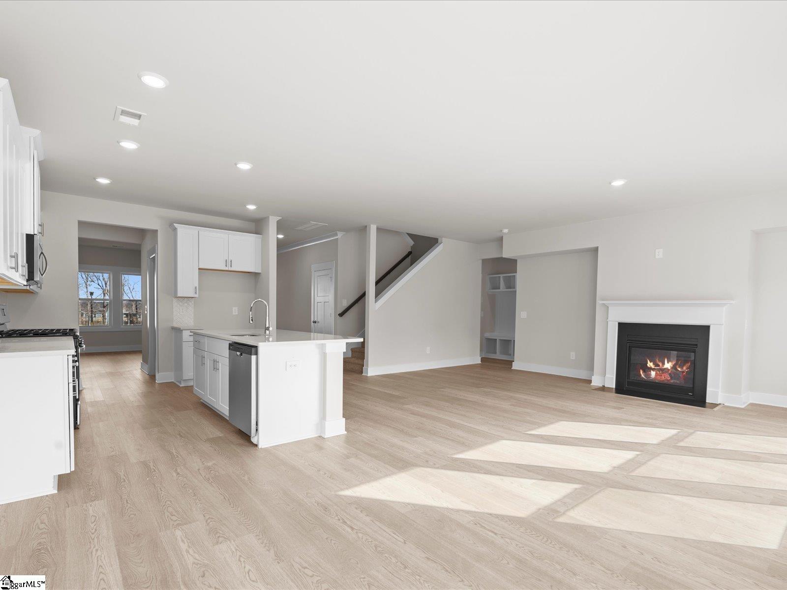 304 Lorca Drive Greenville, SC 29605