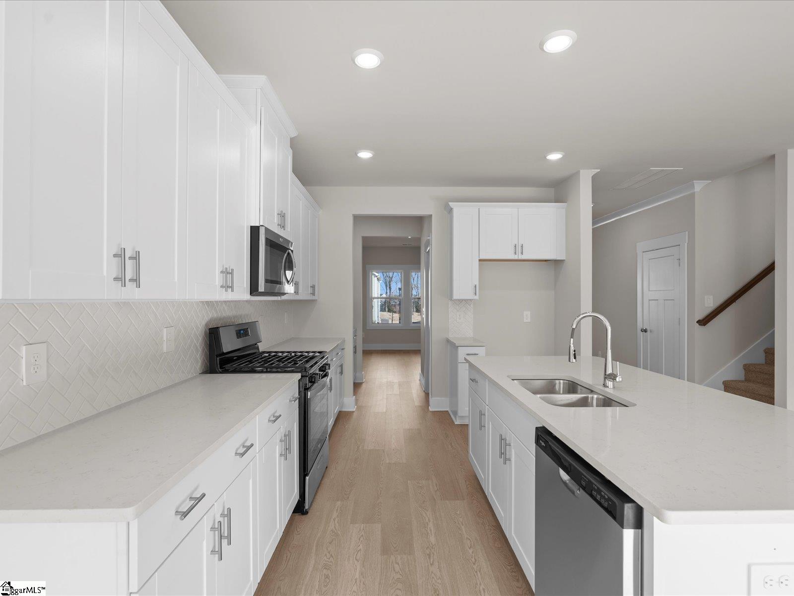 304 Lorca Drive Greenville, SC 29605