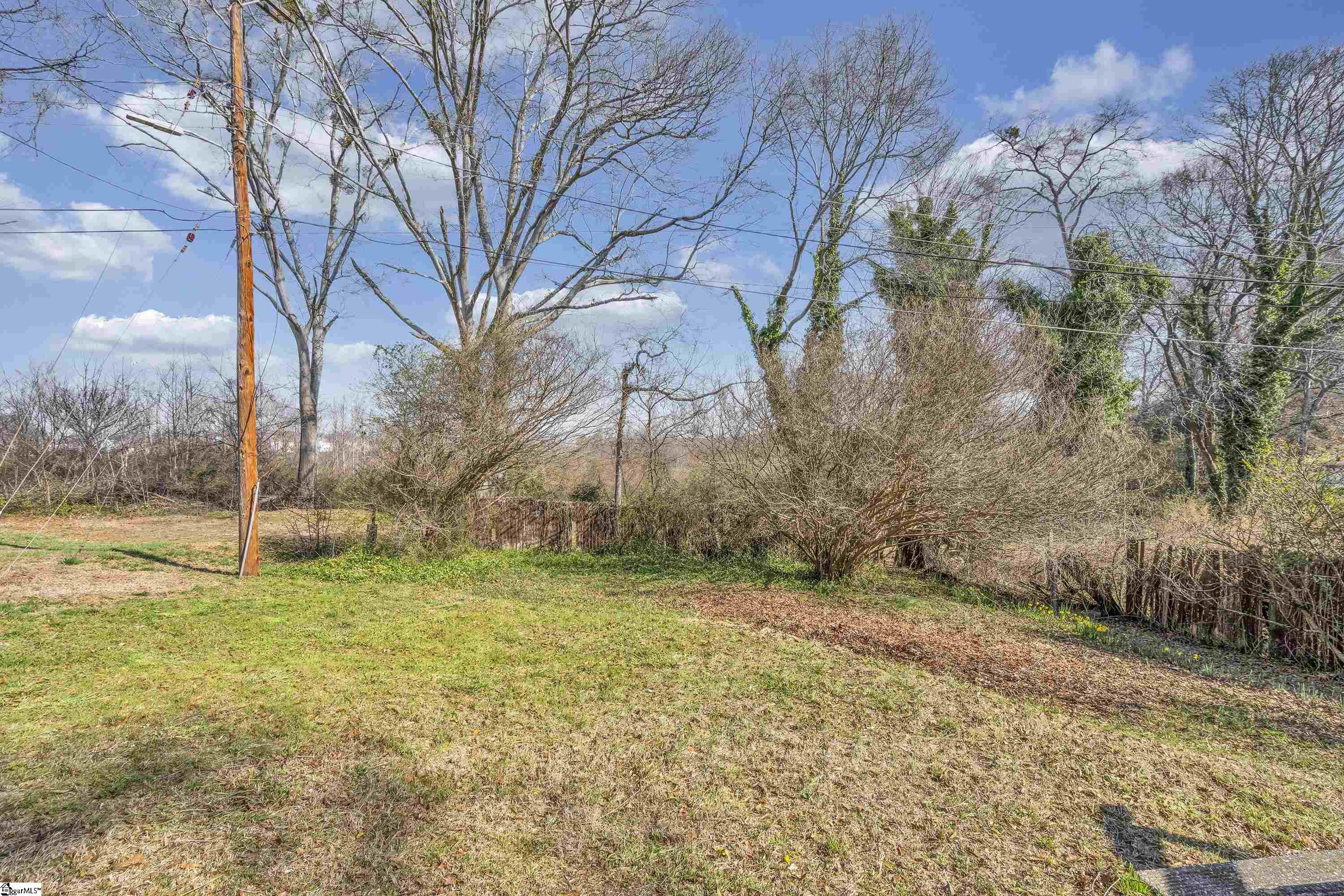 315 Poole Street Woodruff, SC 29388