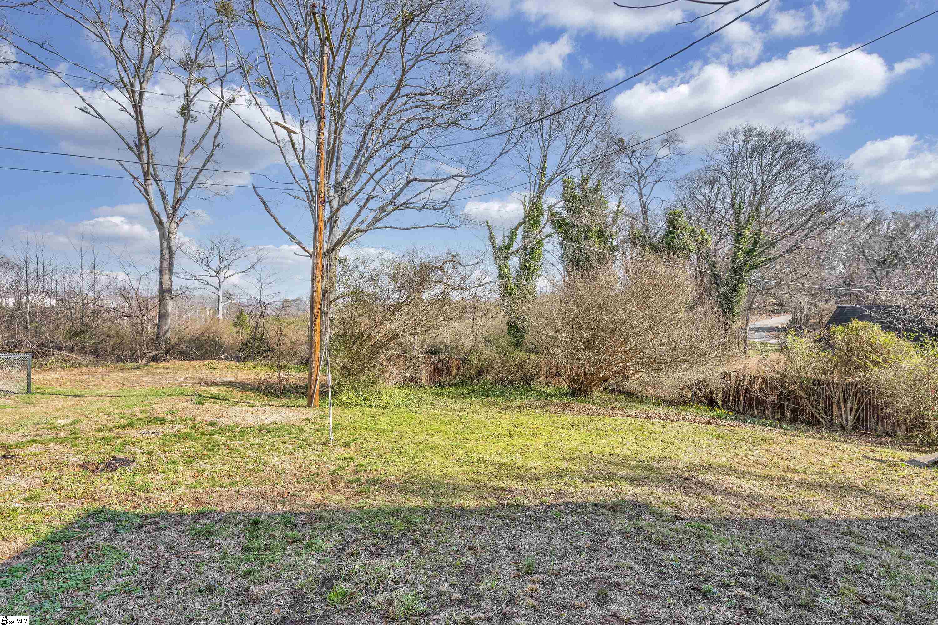 315 Poole Street Woodruff, SC 29388
