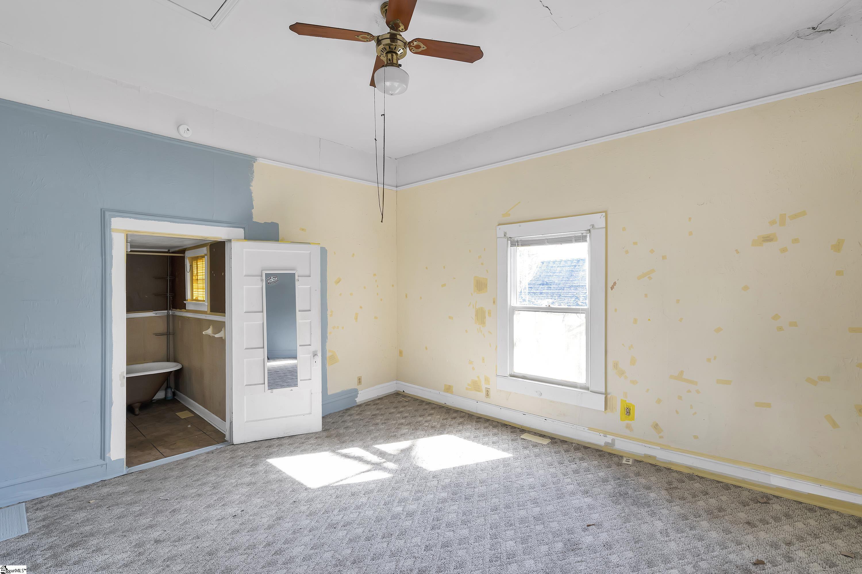 315 Poole Street Woodruff, SC 29388