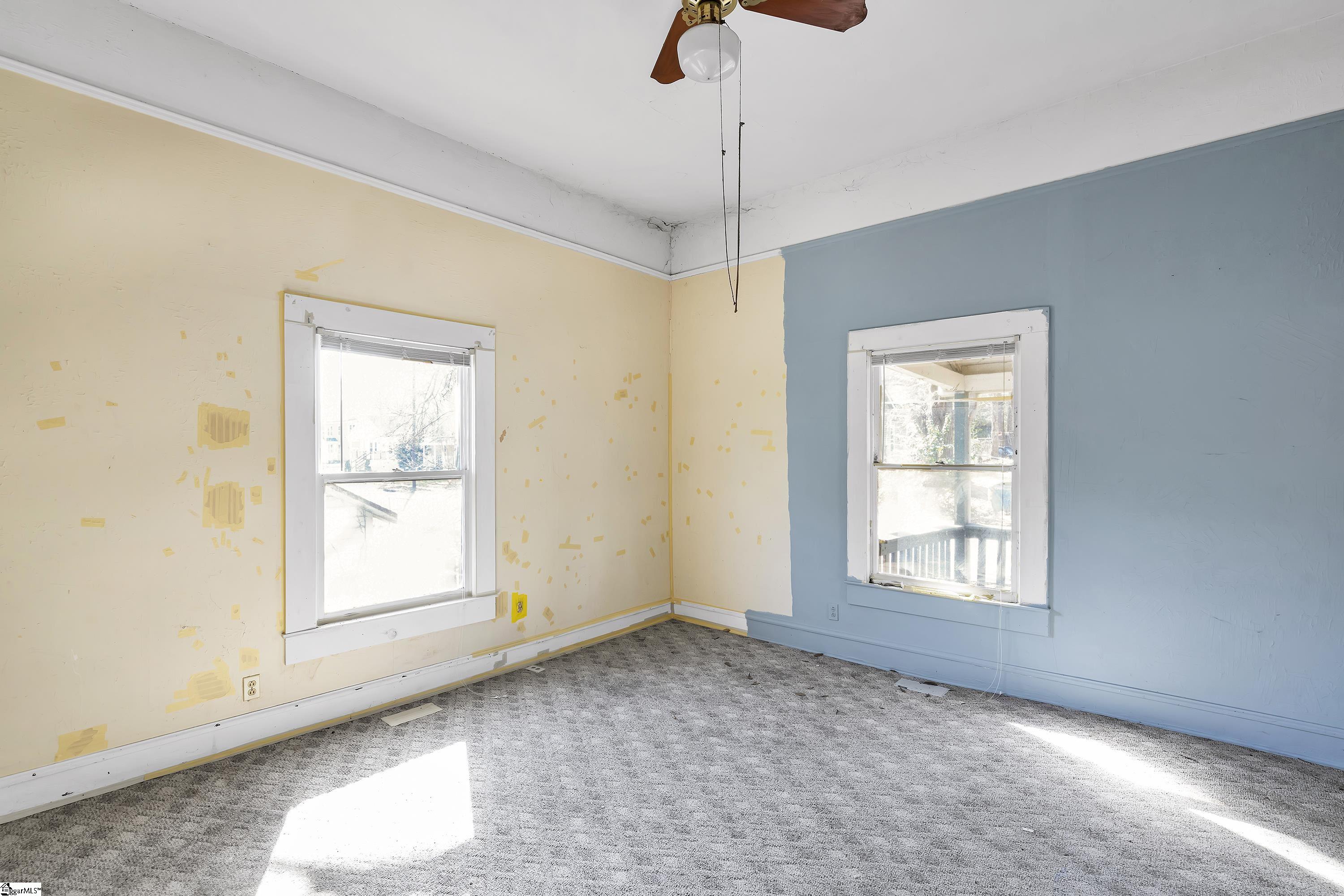 315 Poole Street Woodruff, SC 29388