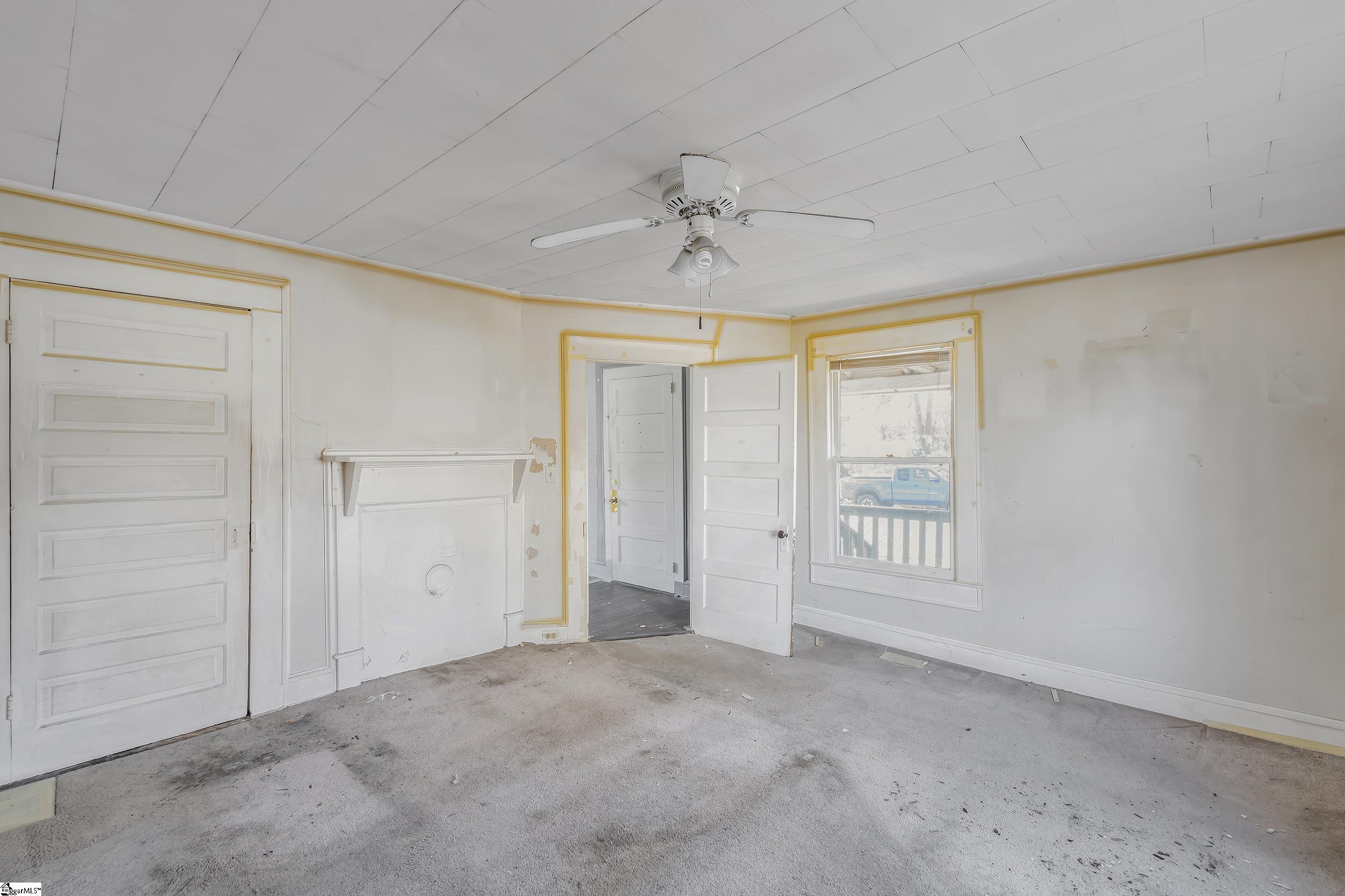 315 Poole Street Woodruff, SC 29388