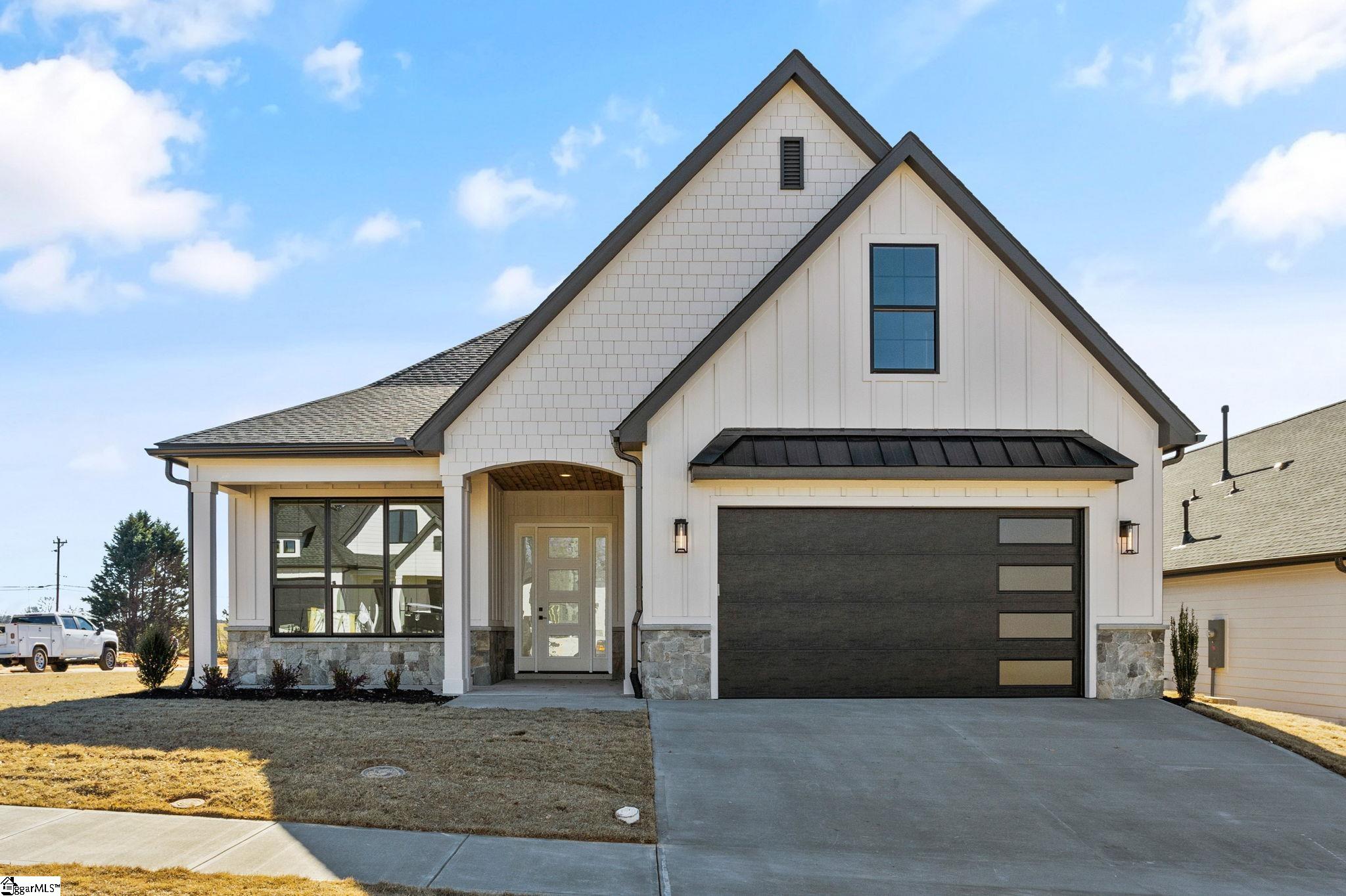103 Cambie Place Greenville, SC 29607