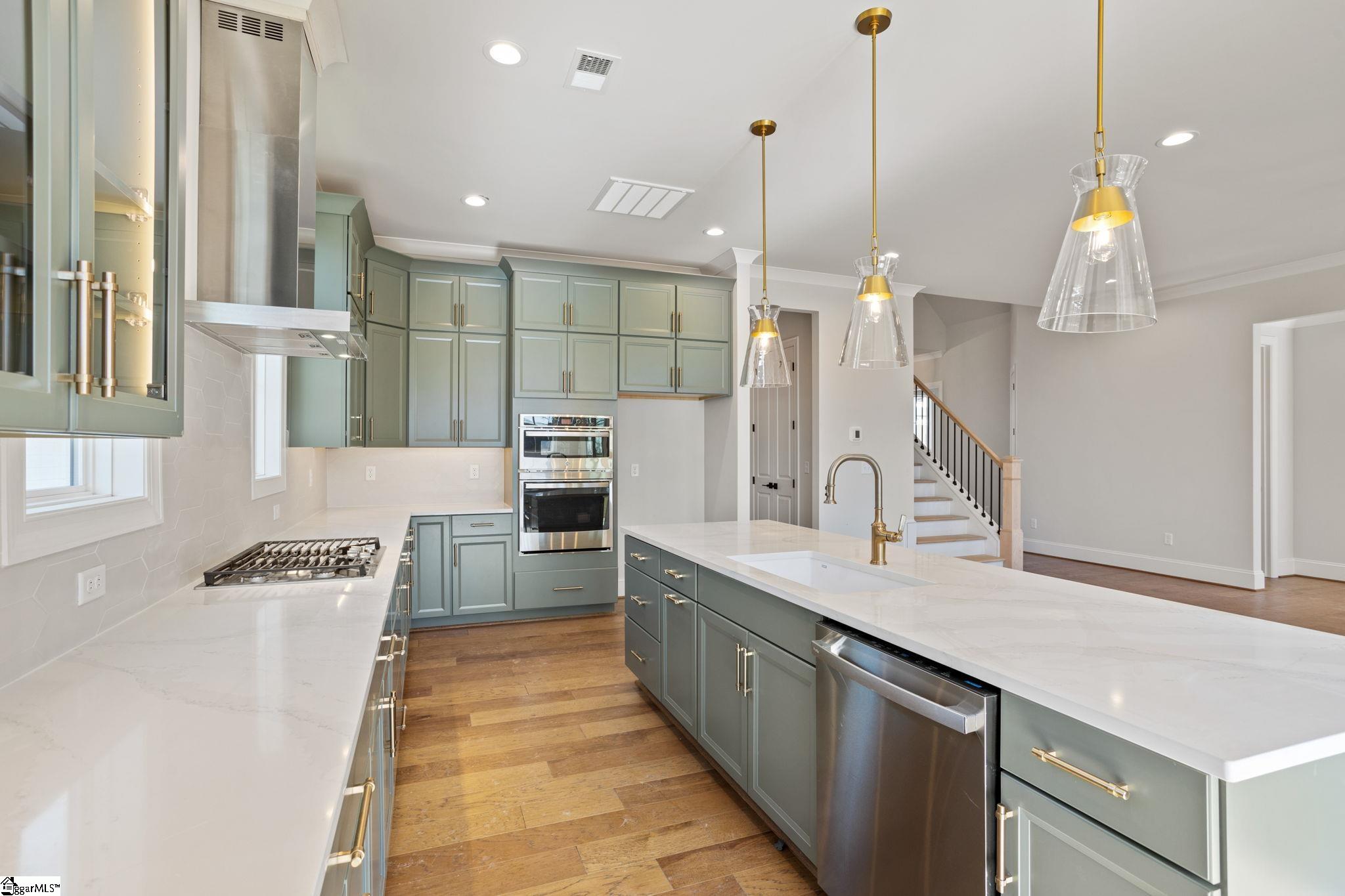 103 Cambie Place Greenville, SC 29607