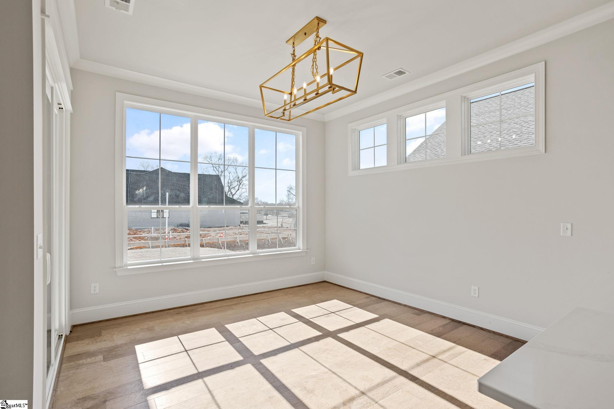 103 Cambie Place Greenville, SC 29607
