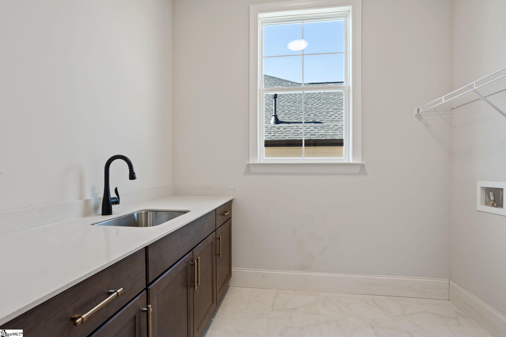 103 Cambie Place Greenville, SC 29607