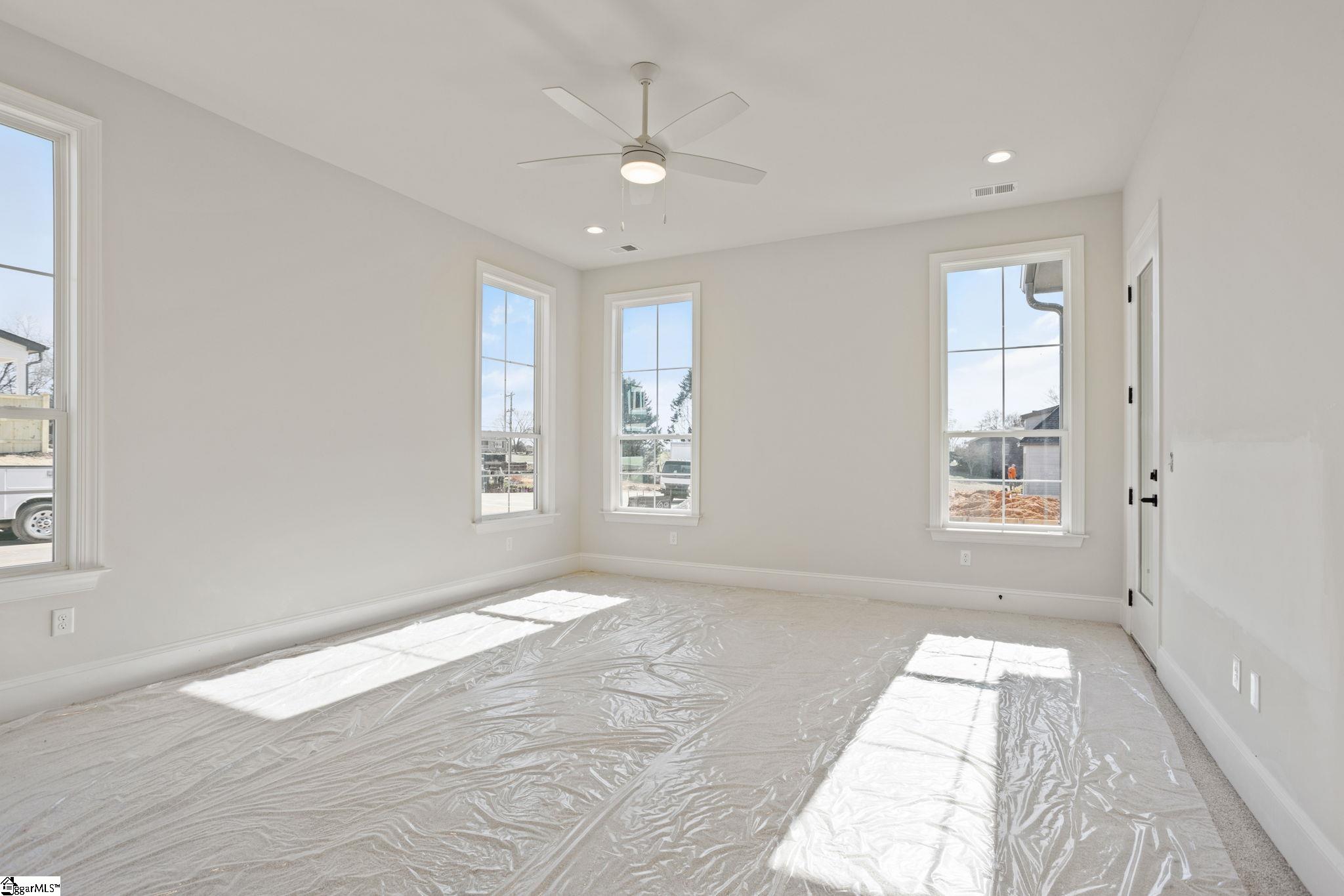 103 Cambie Place Greenville, SC 29607