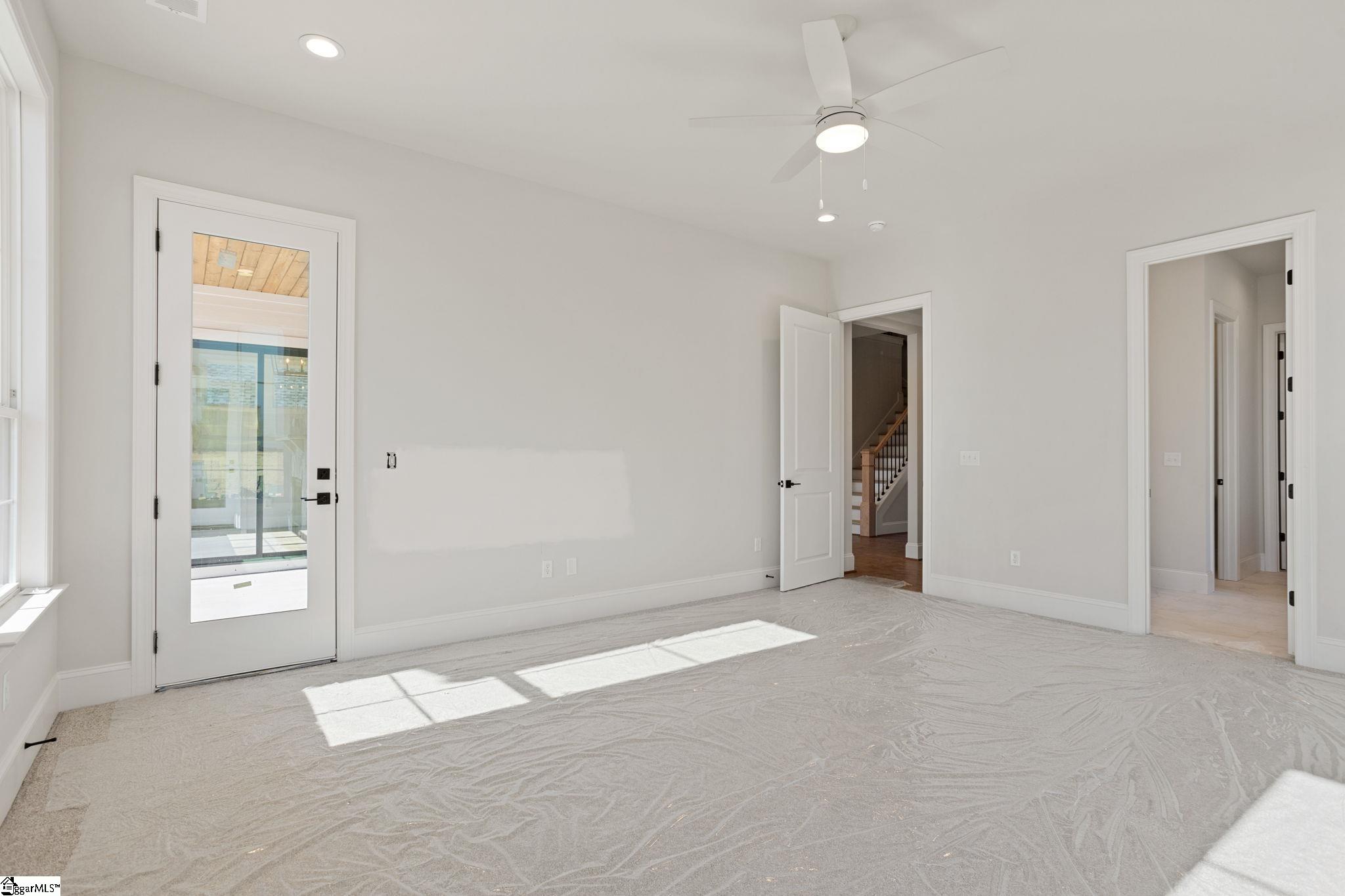 103 Cambie Place Greenville, SC 29607