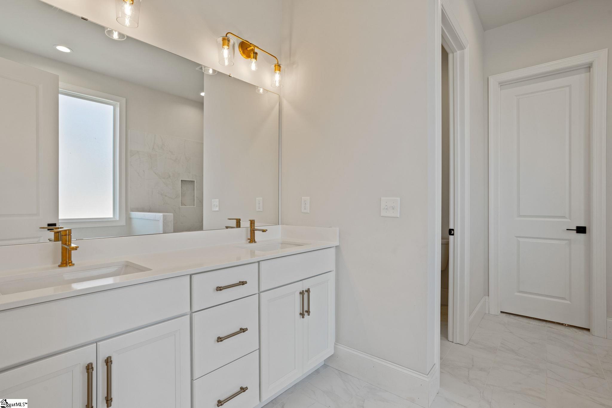 103 Cambie Place Greenville, SC 29607