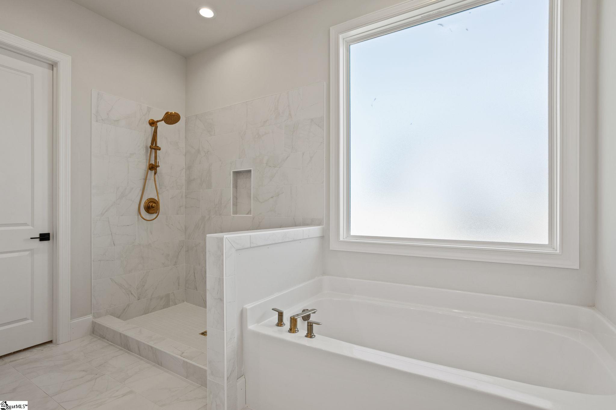 103 Cambie Place Greenville, SC 29607