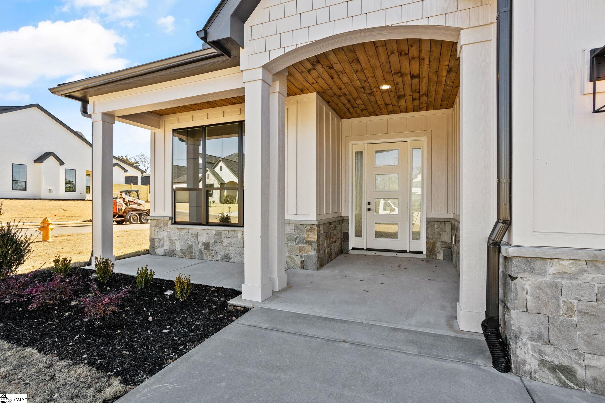 103 Cambie Place Greenville, SC 29607