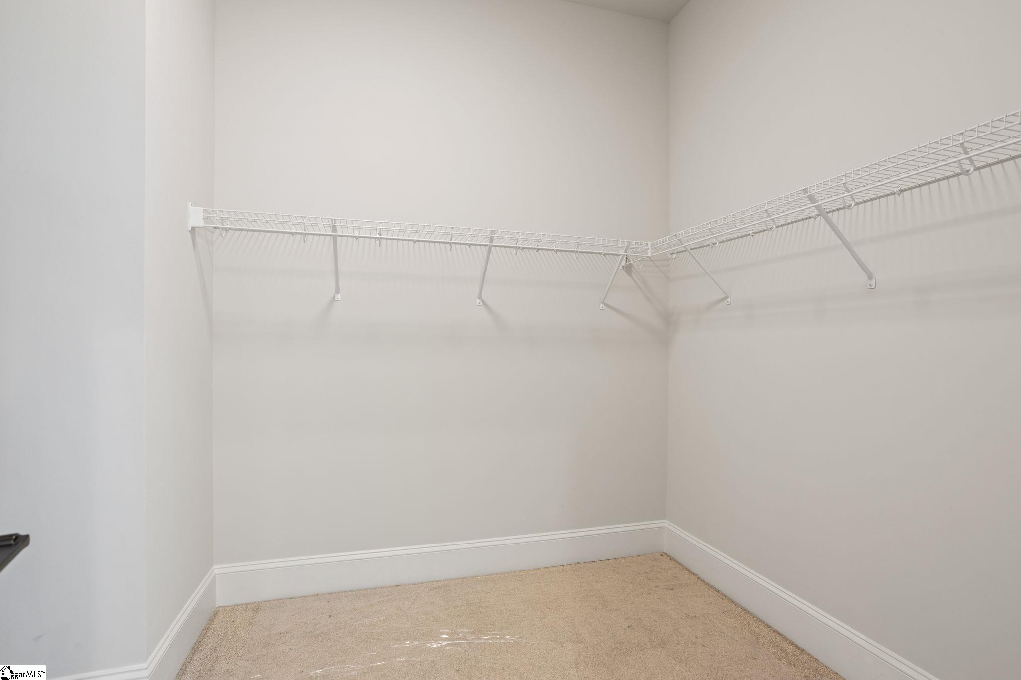 103 Cambie Place Greenville, SC 29607