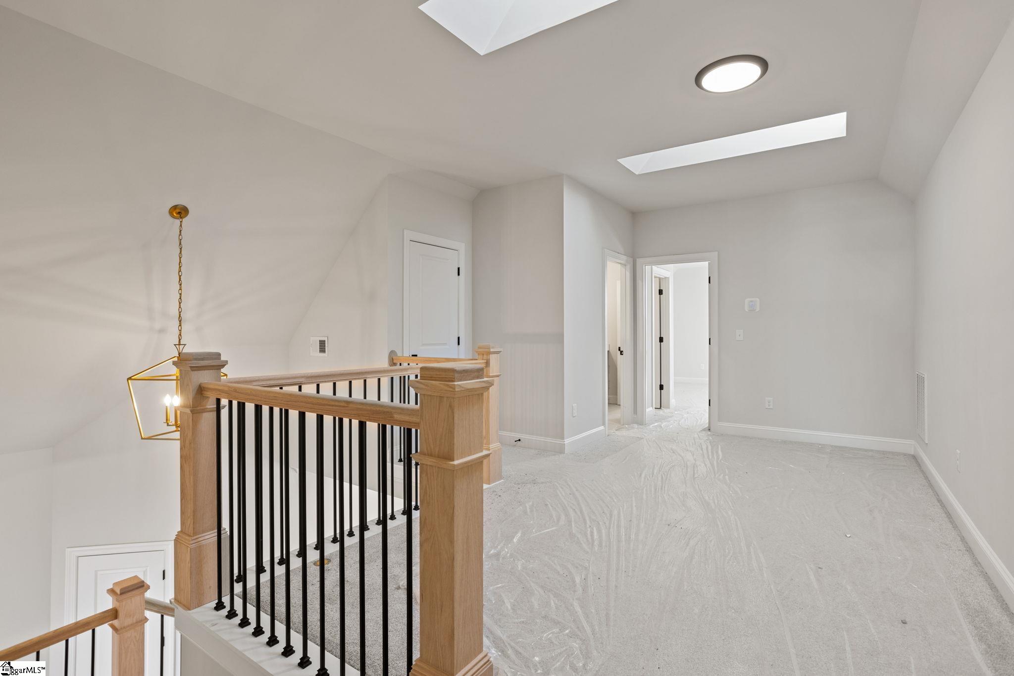 103 Cambie Place Greenville, SC 29607