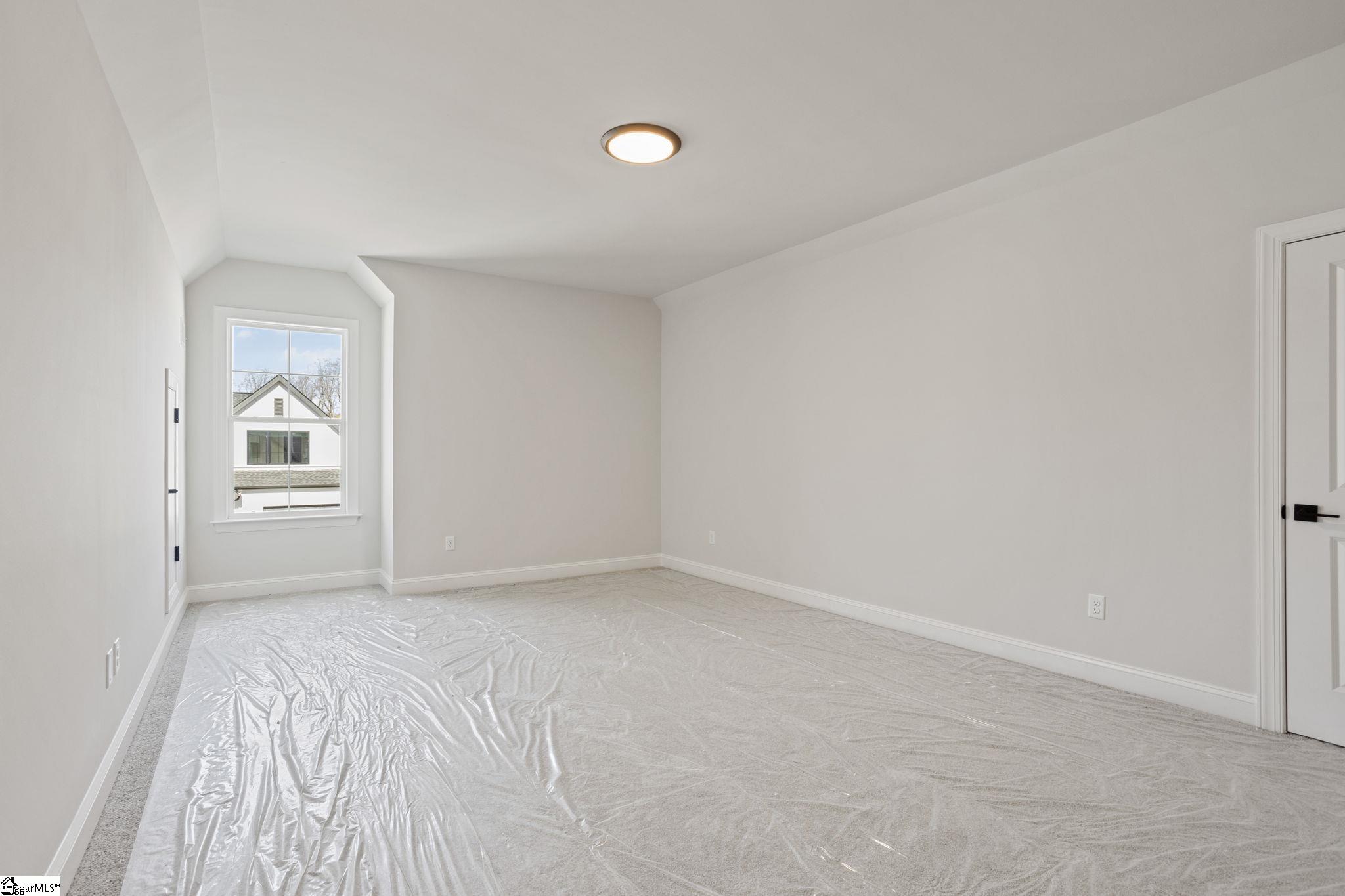 103 Cambie Place Greenville, SC 29607