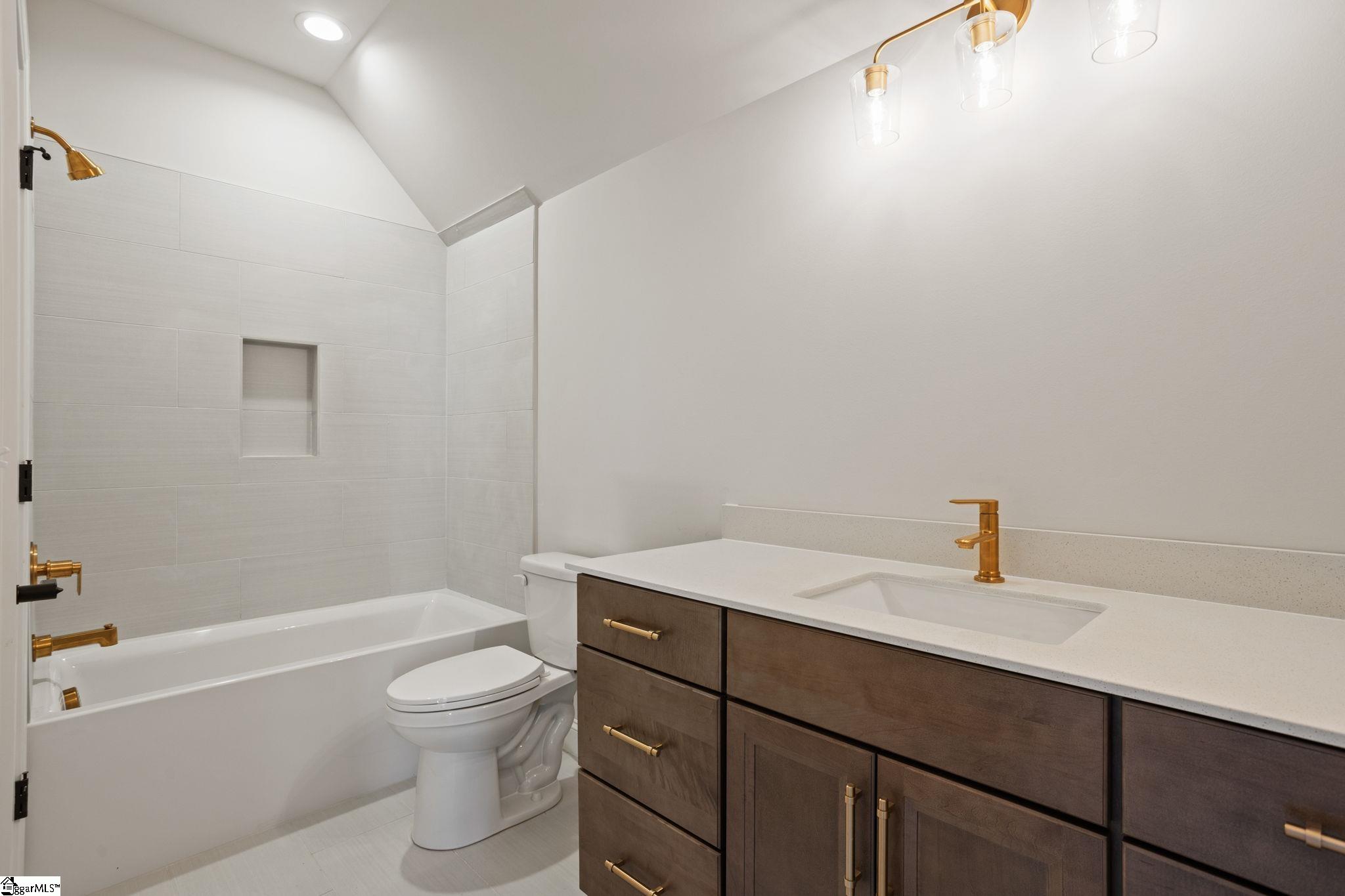 103 Cambie Place Greenville, SC 29607