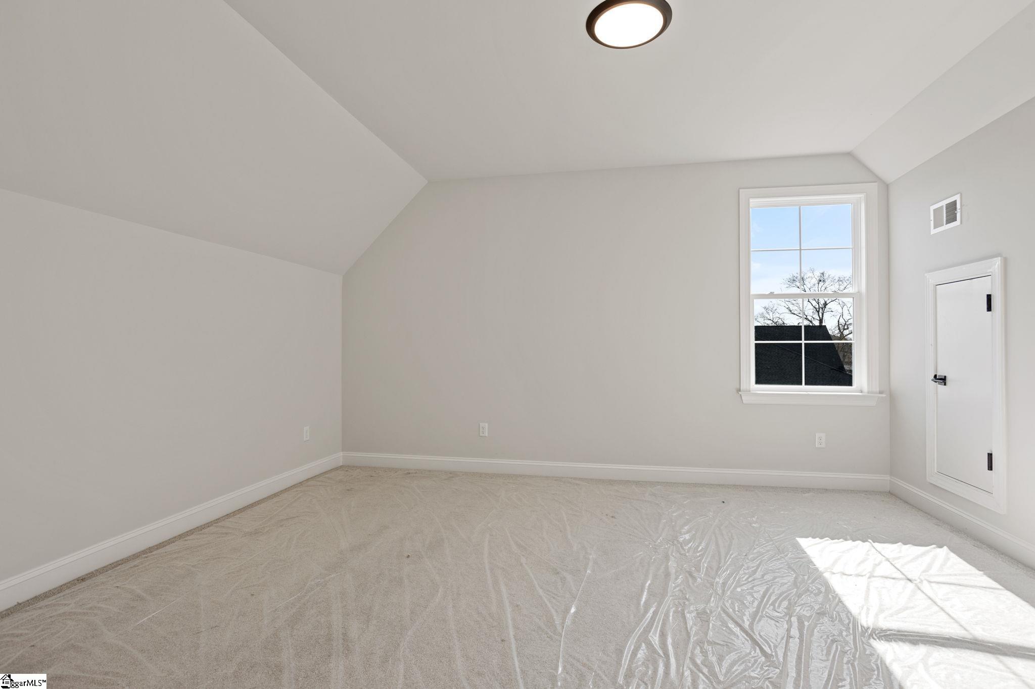 103 Cambie Place Greenville, SC 29607