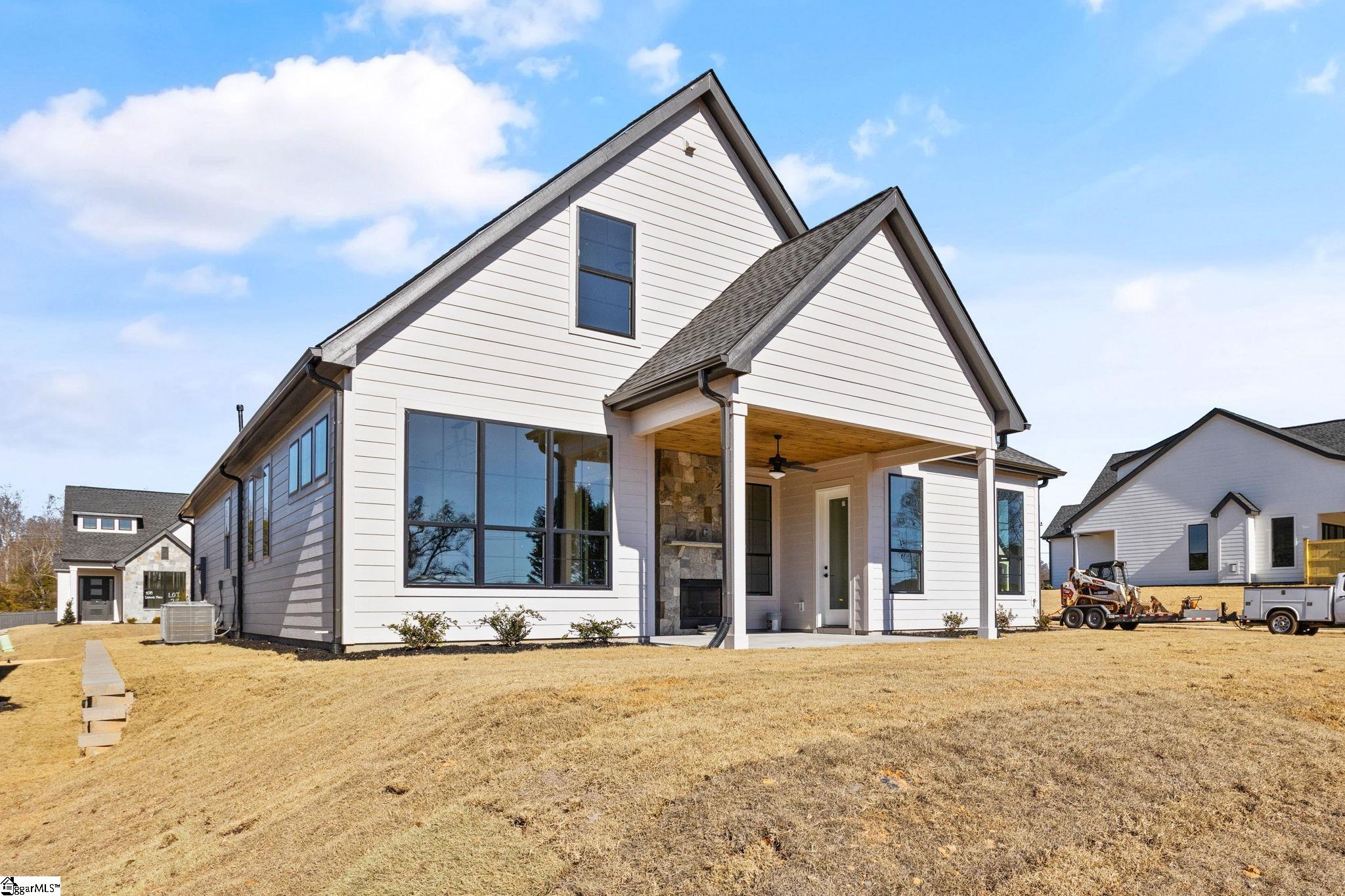 103 Cambie Place Greenville, SC 29607