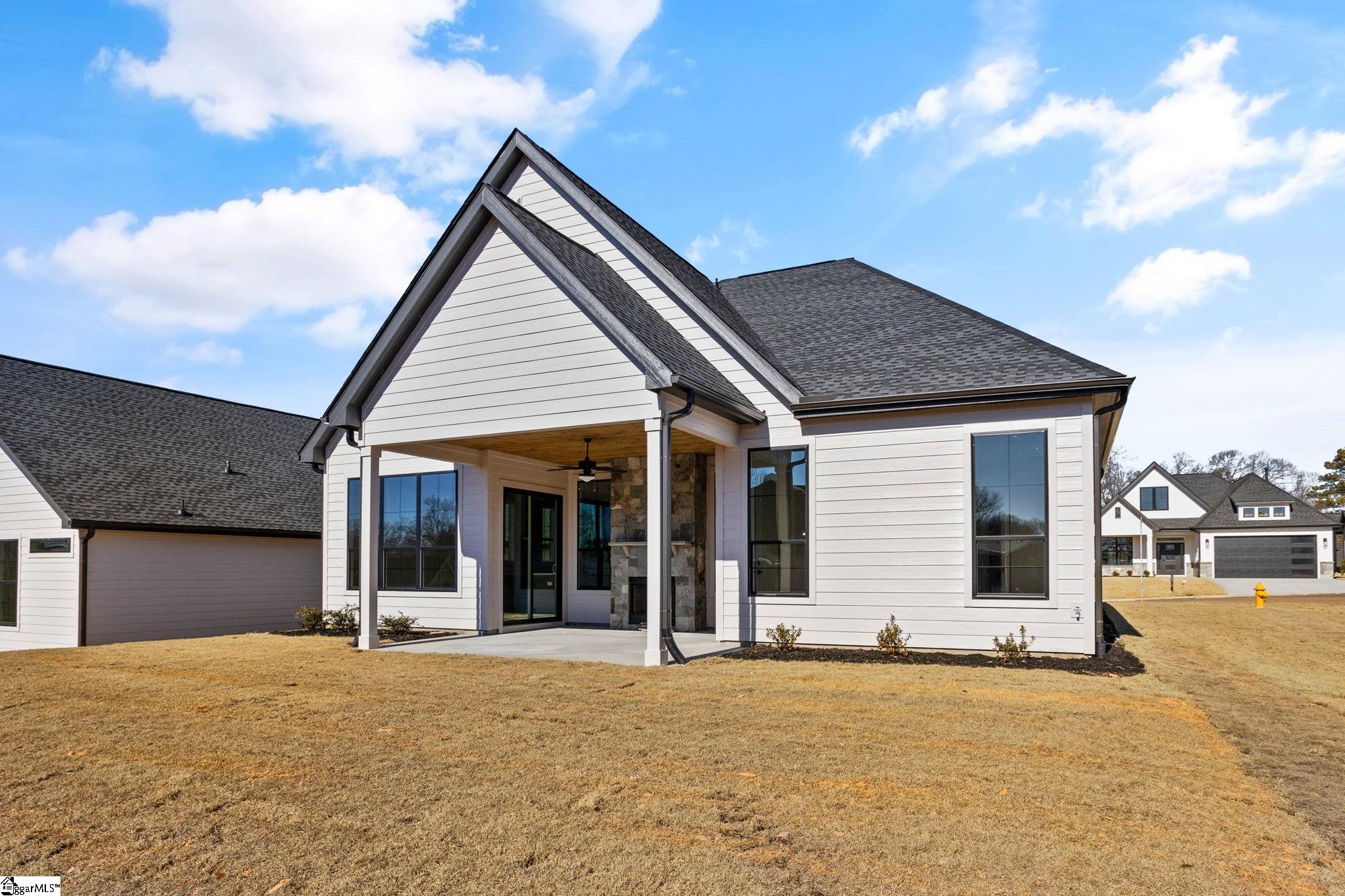 103 Cambie Place Greenville, SC 29607