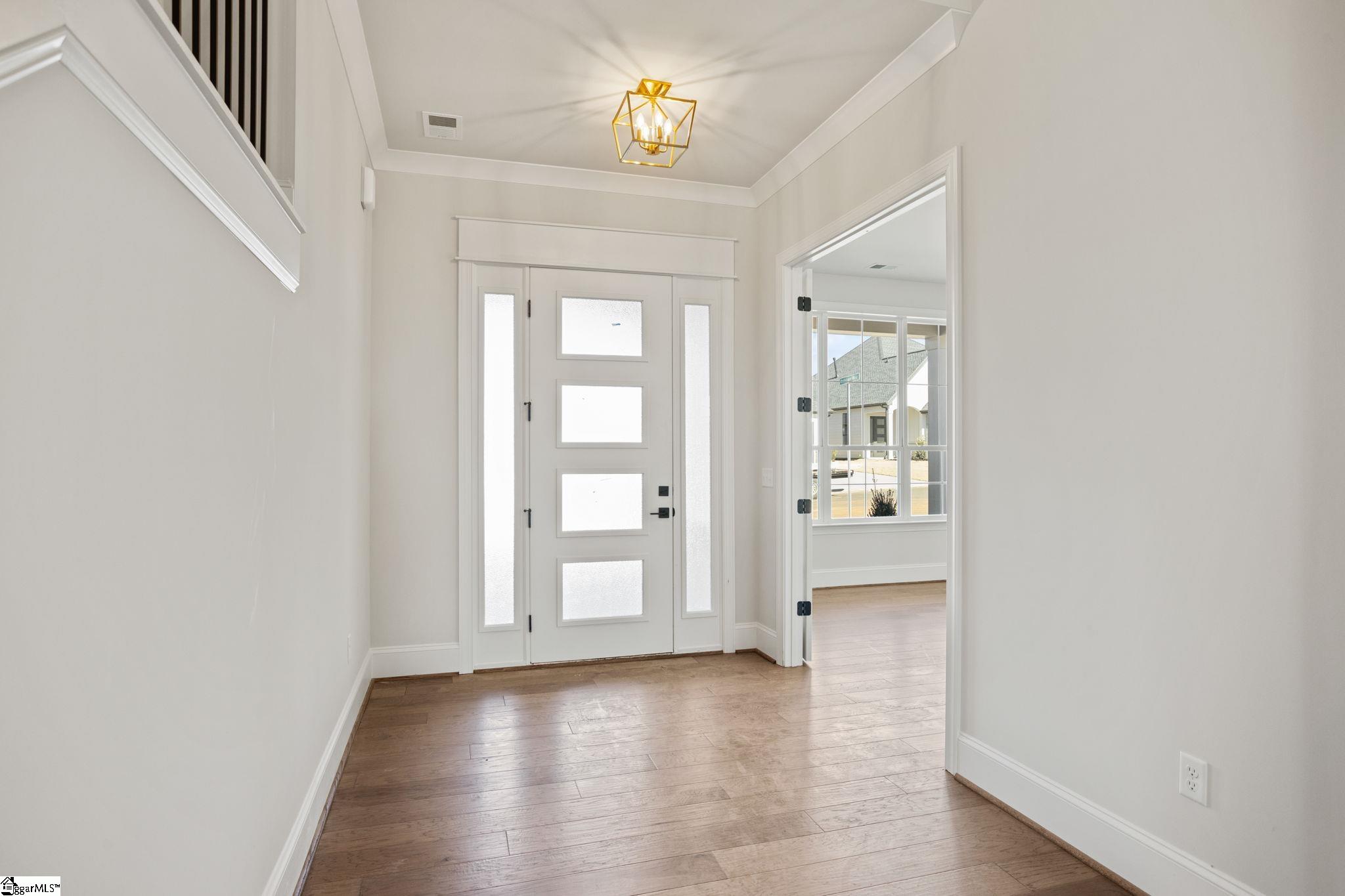 103 Cambie Place Greenville, SC 29607