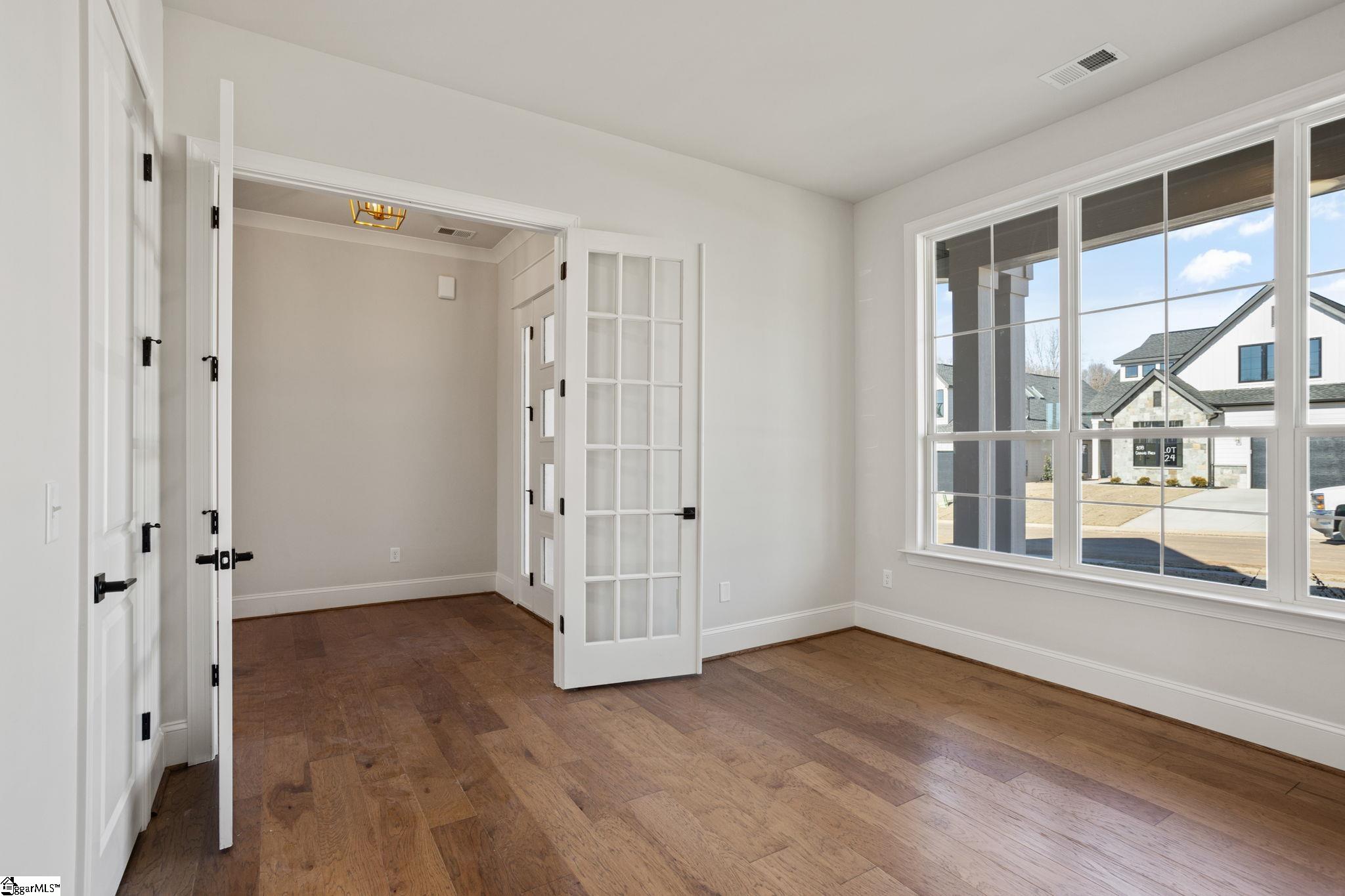 103 Cambie Place Greenville, SC 29607