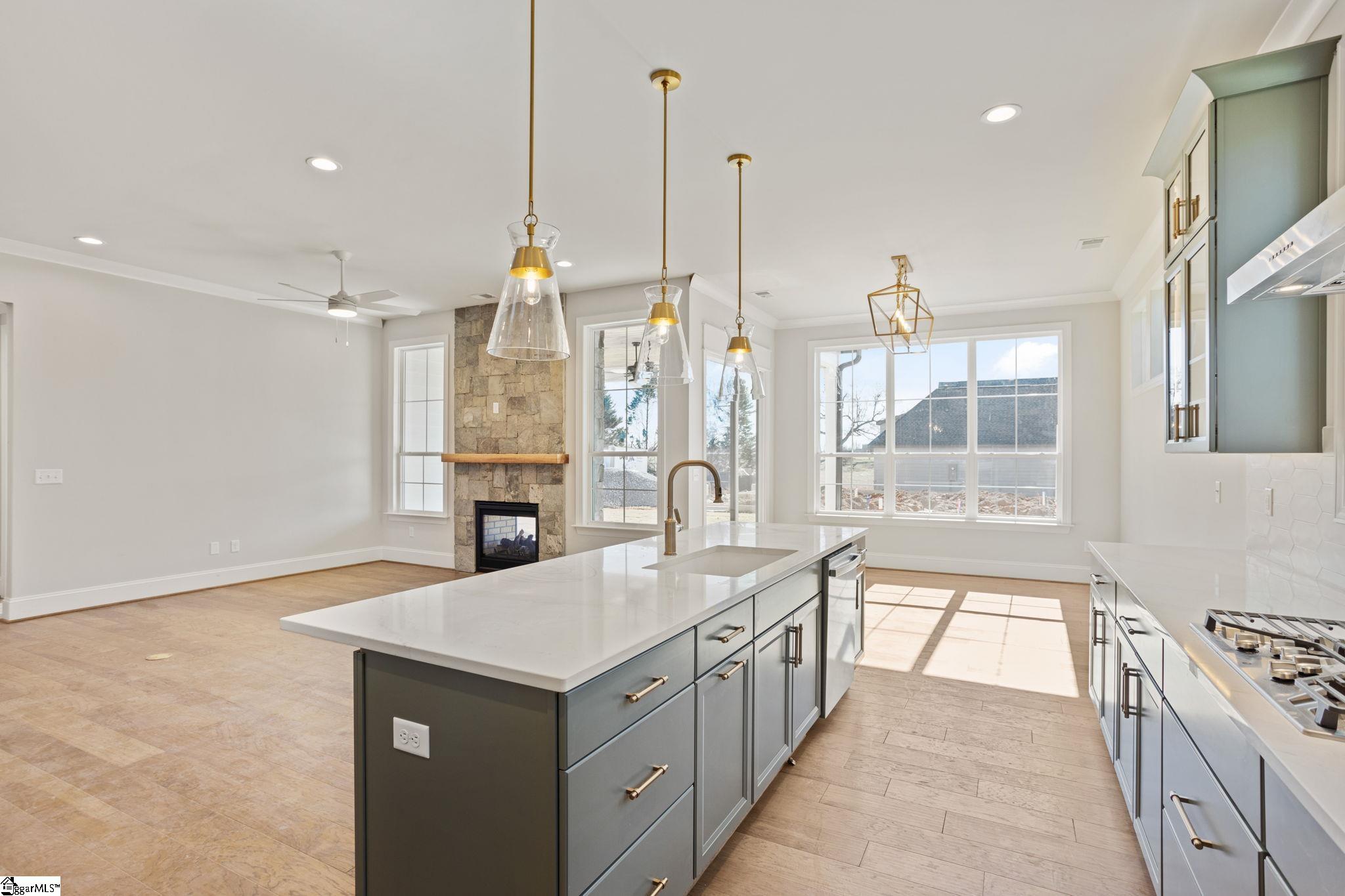 103 Cambie Place Greenville, SC 29607