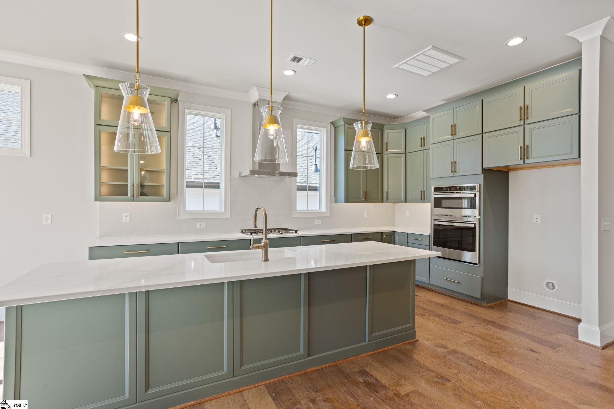 103 Cambie Place Greenville, SC 29607