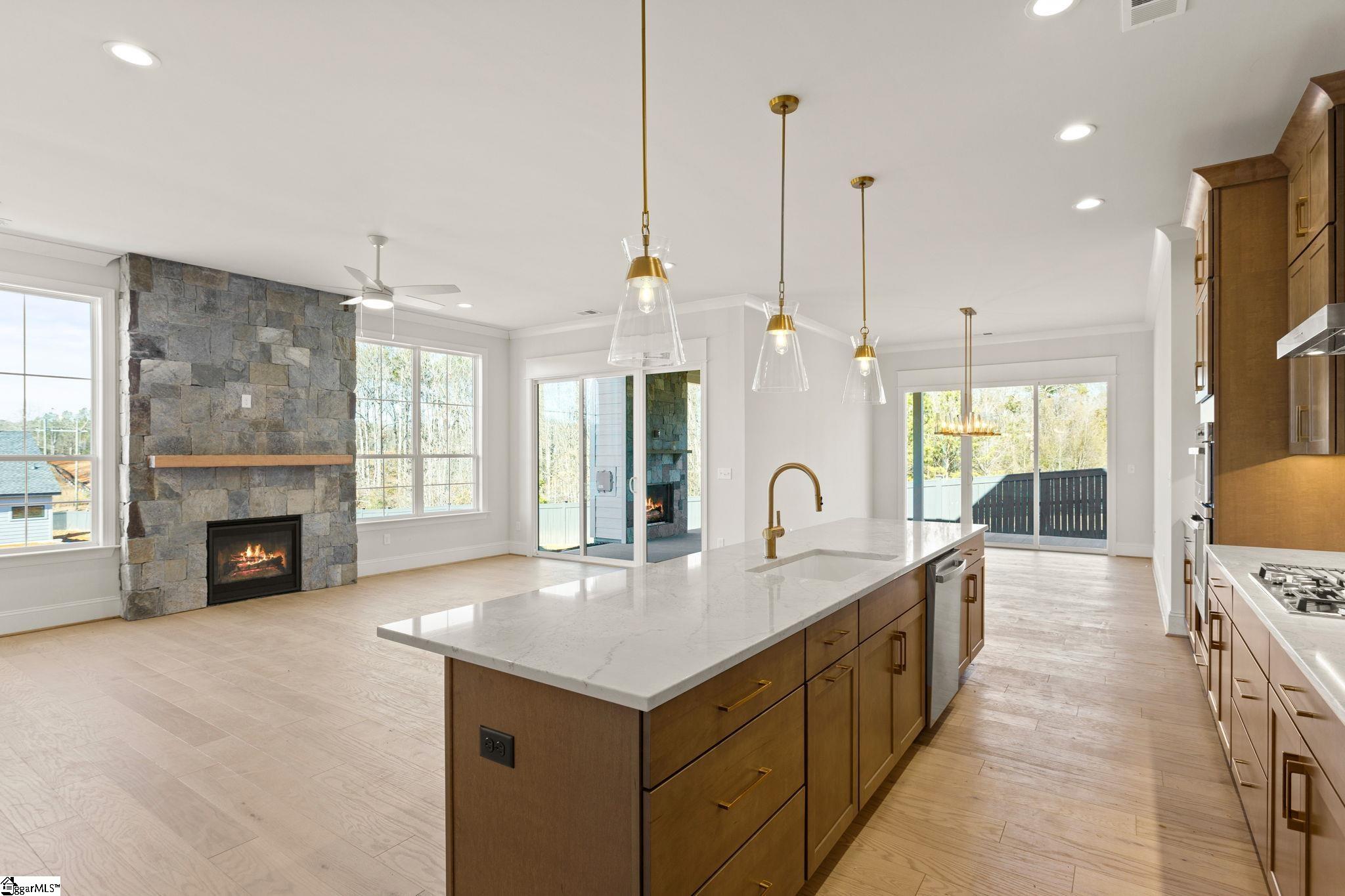 112 Cambie Place Greenville, SC 29607