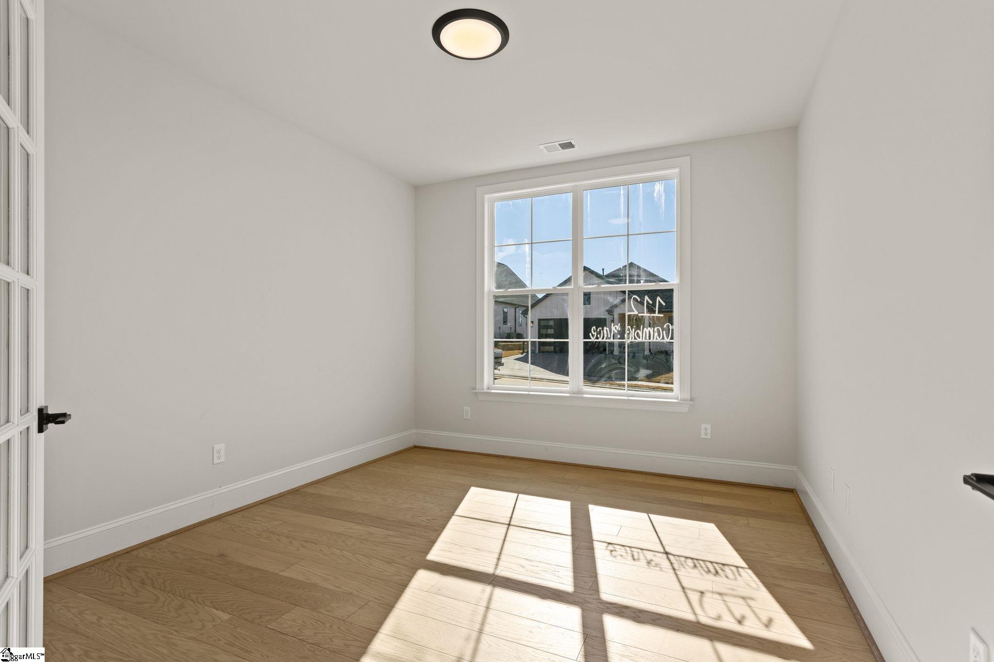 112 Cambie Place Greenville, SC 29607