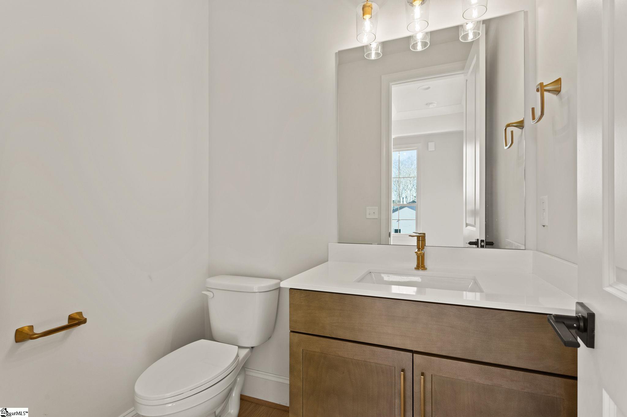 112 Cambie Place Greenville, SC 29607