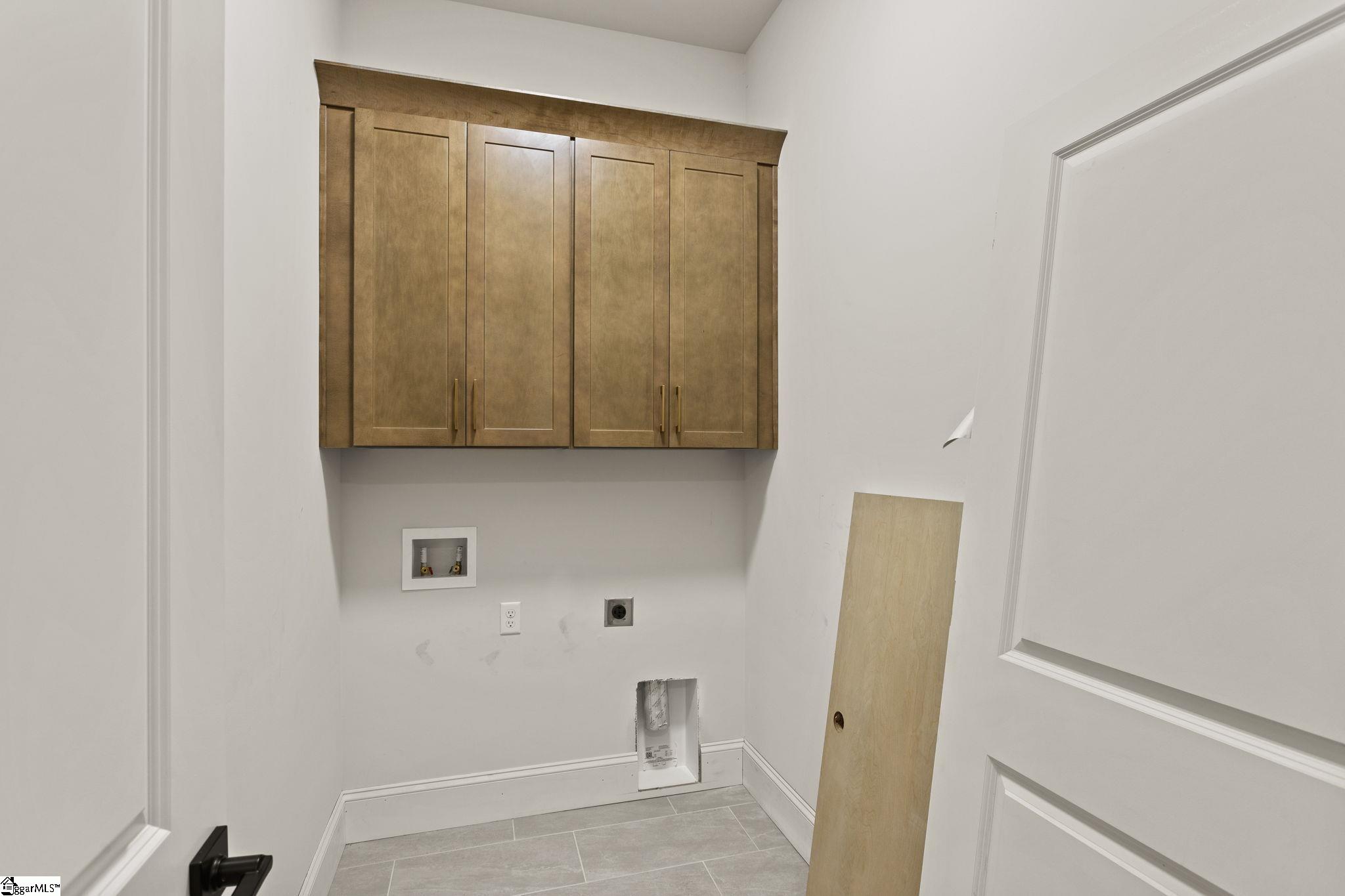 112 Cambie Place Greenville, SC 29607
