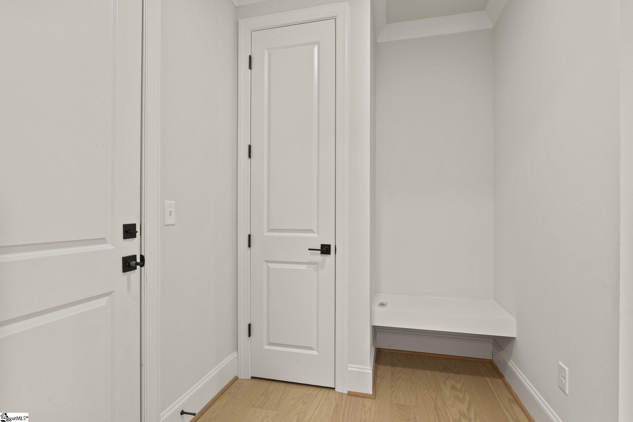 112 Cambie Place Greenville, SC 29607