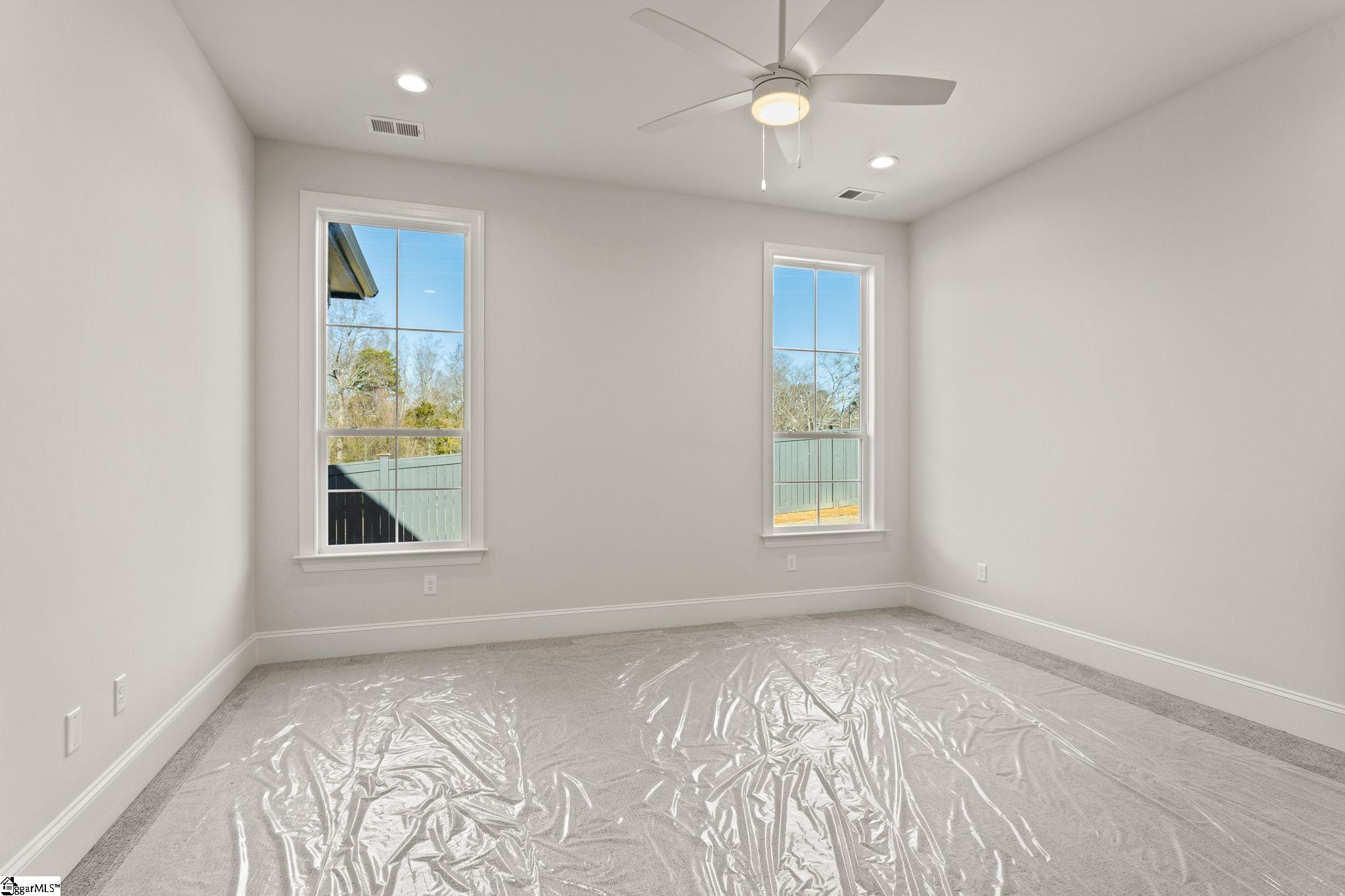 112 Cambie Place Greenville, SC 29607