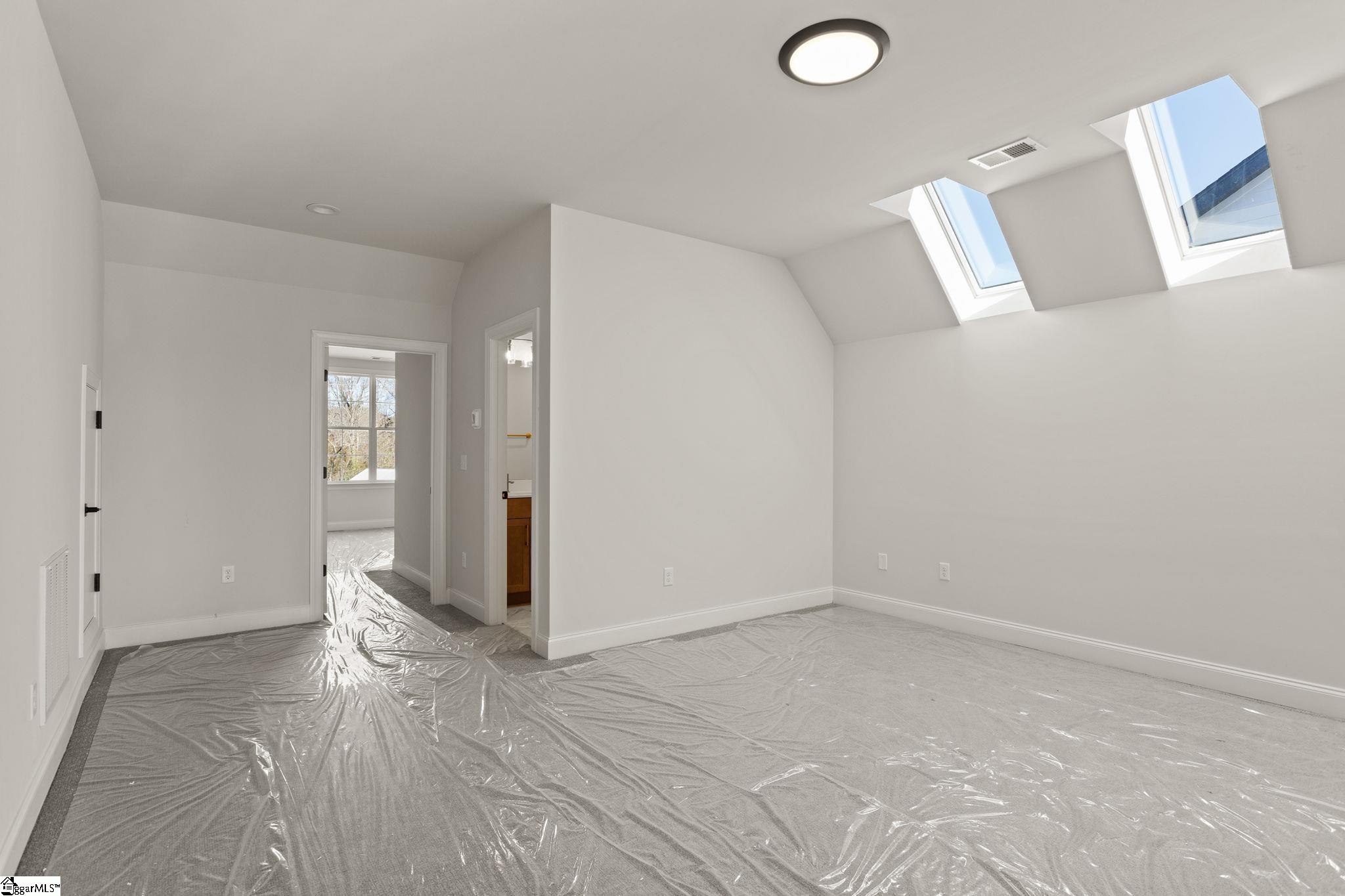 112 Cambie Place Greenville, SC 29607