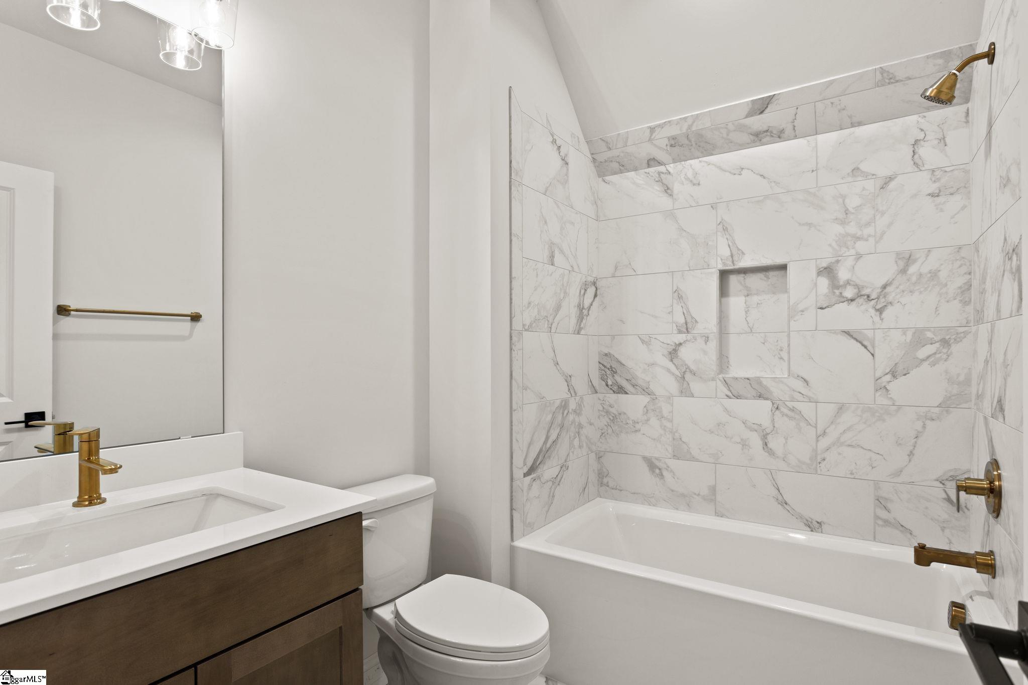 112 Cambie Place Greenville, SC 29607