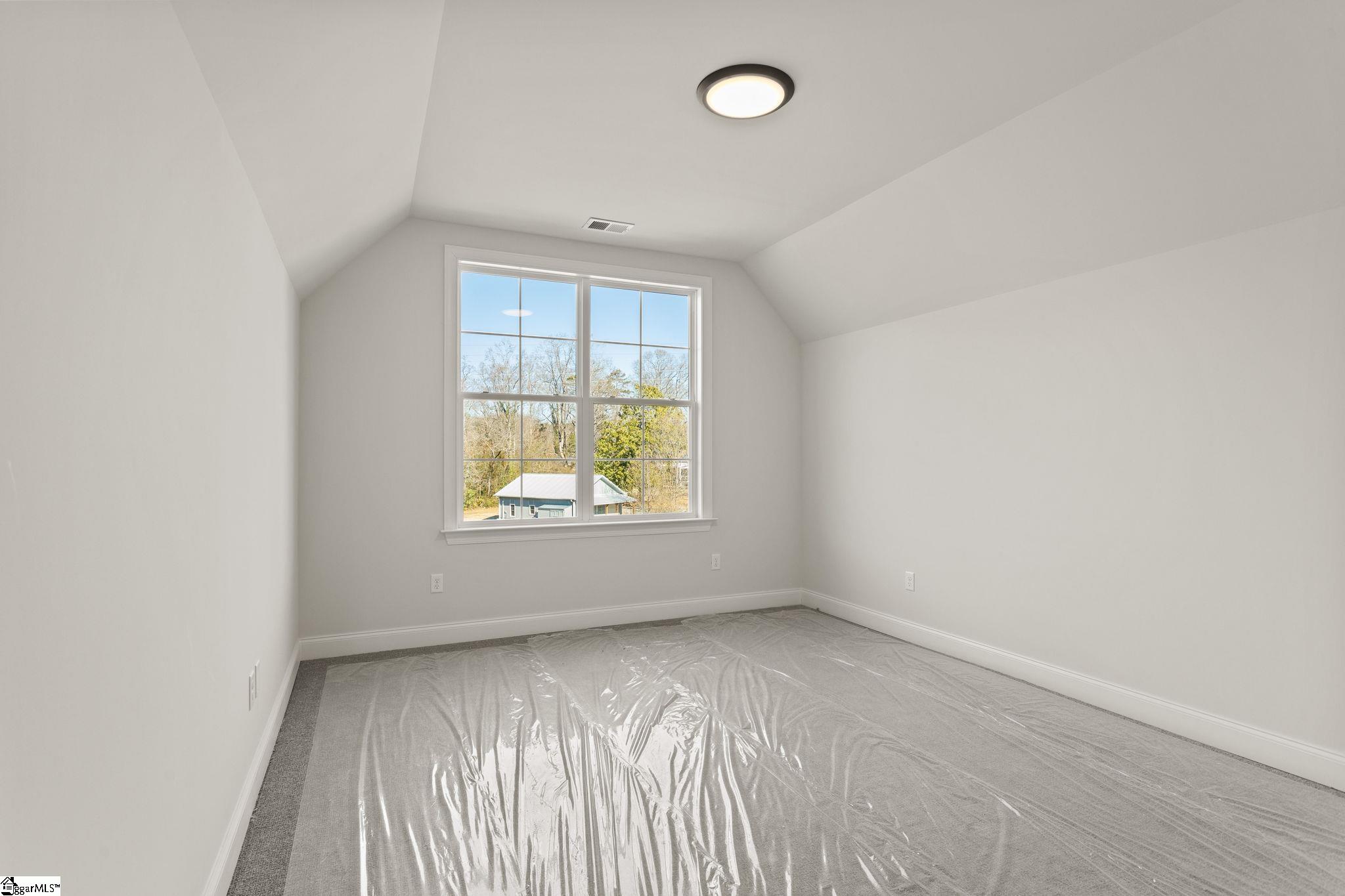 112 Cambie Place Greenville, SC 29607