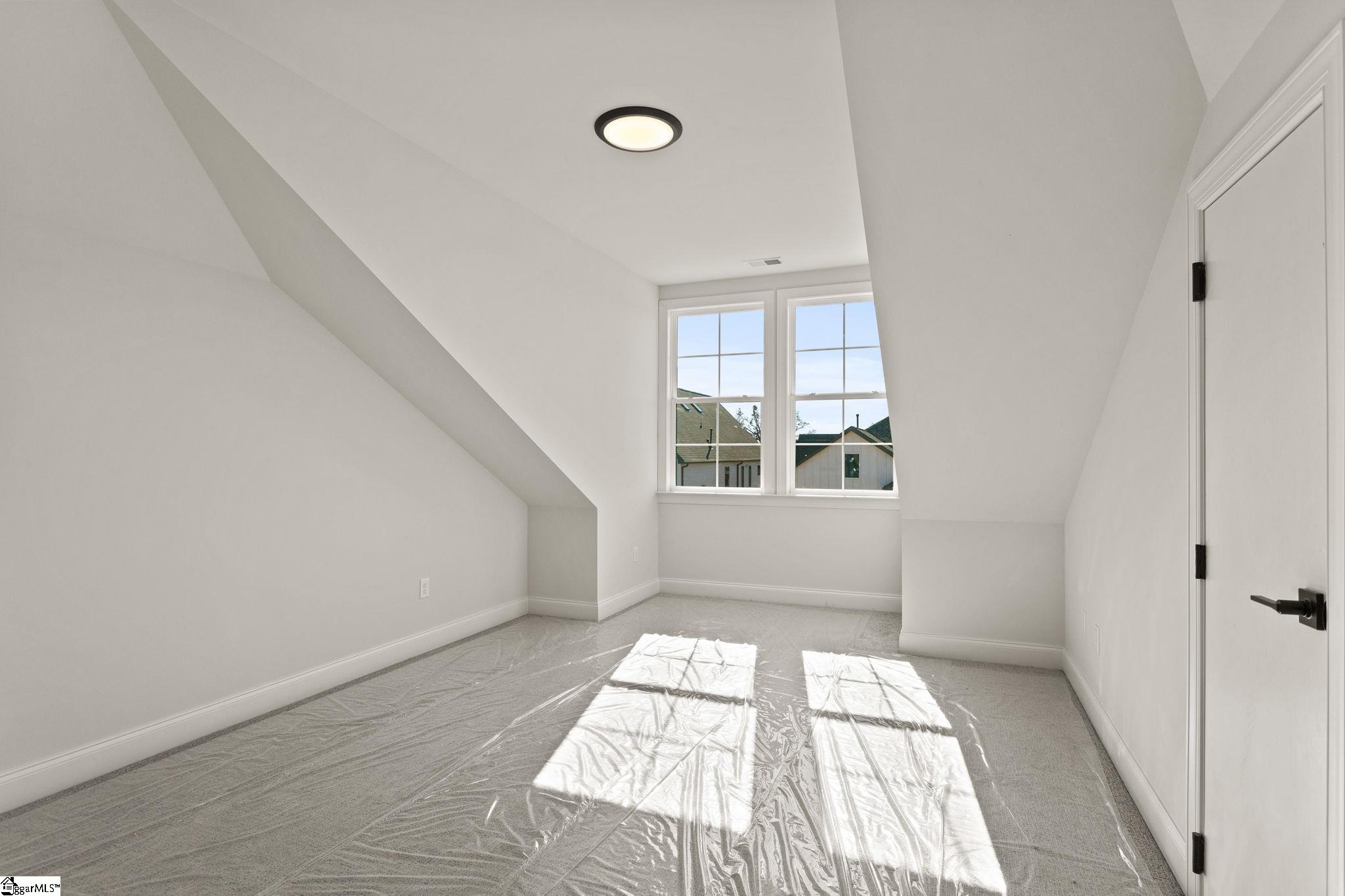 112 Cambie Place Greenville, SC 29607