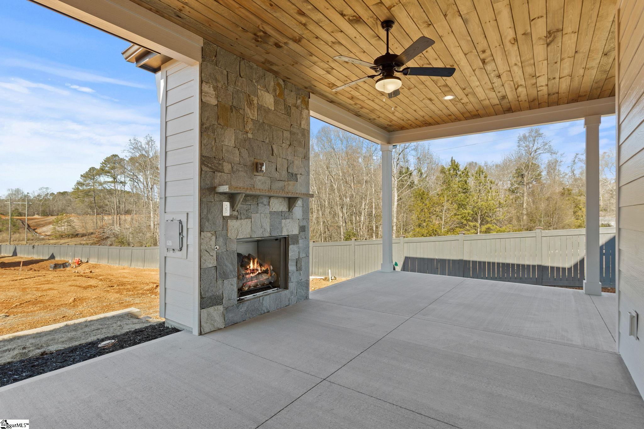 112 Cambie Place Greenville, SC 29607