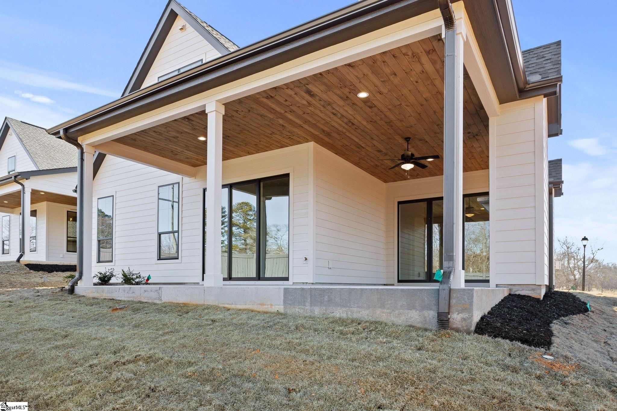 112 Cambie Place Greenville, SC 29607
