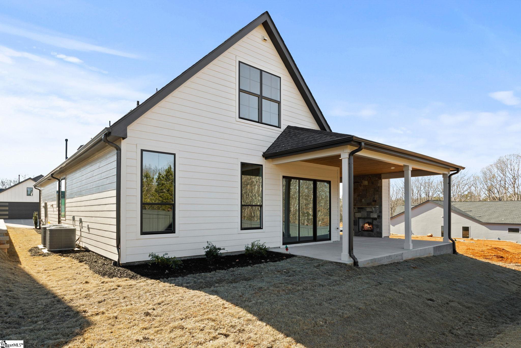 112 Cambie Place Greenville, SC 29607